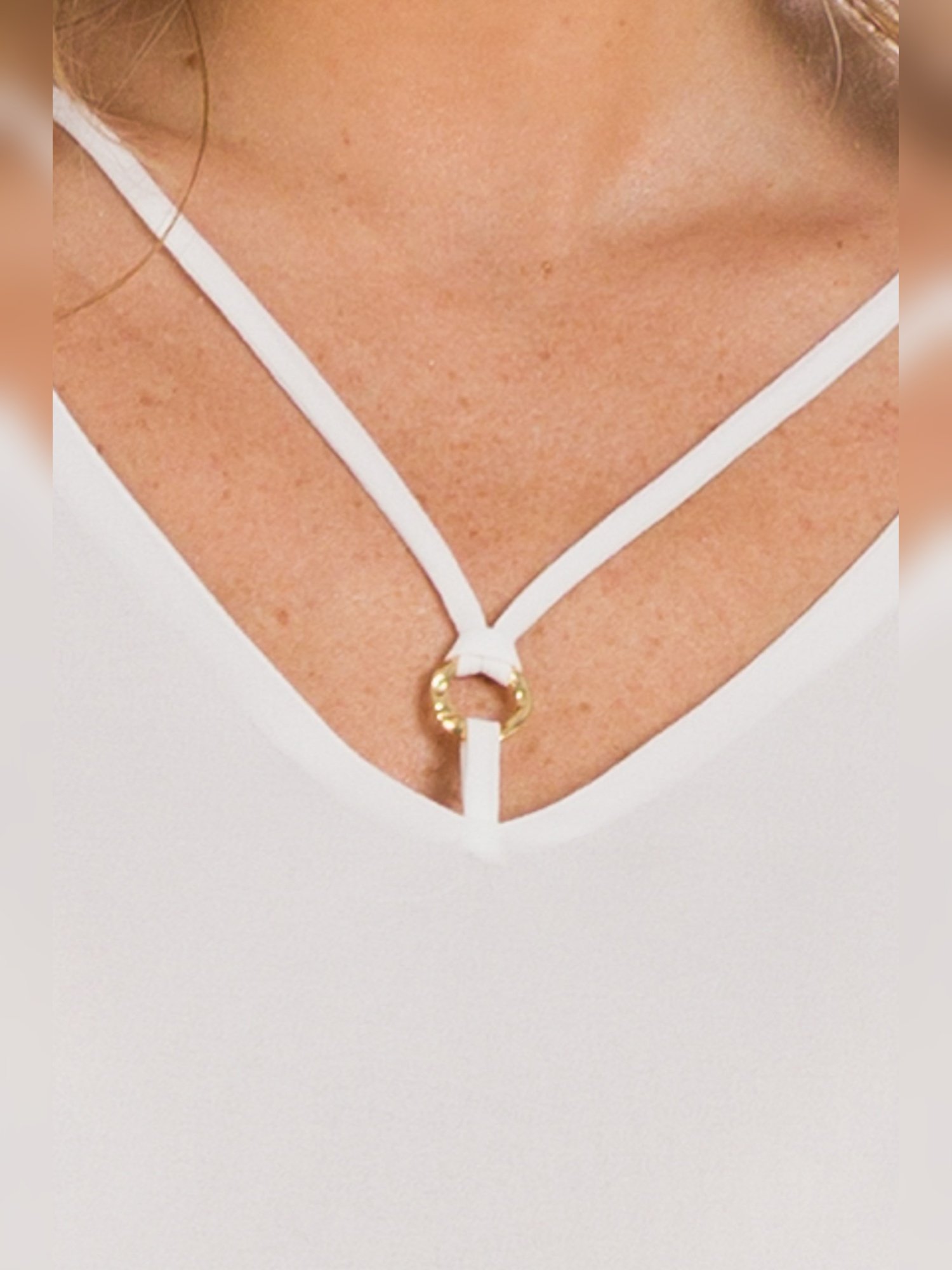 708daaca99dc5ac0fdf3f6ccf62ef852 jpg 7515