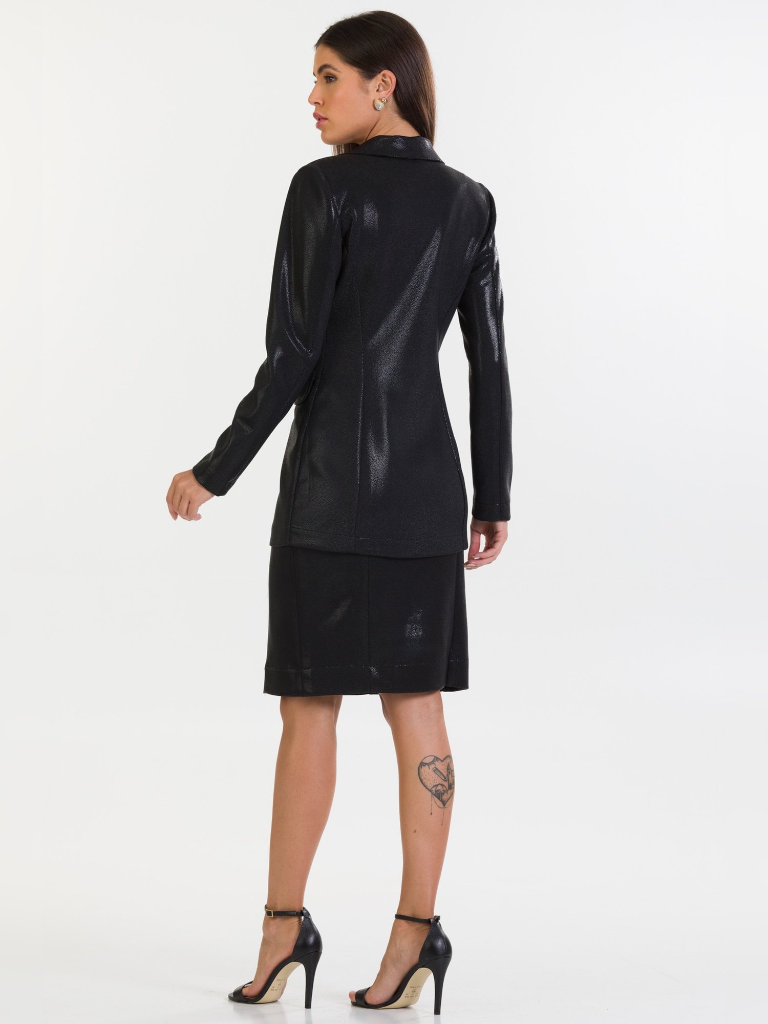 70a077a602b53744735a6194e4ec6b70 jpg 7060