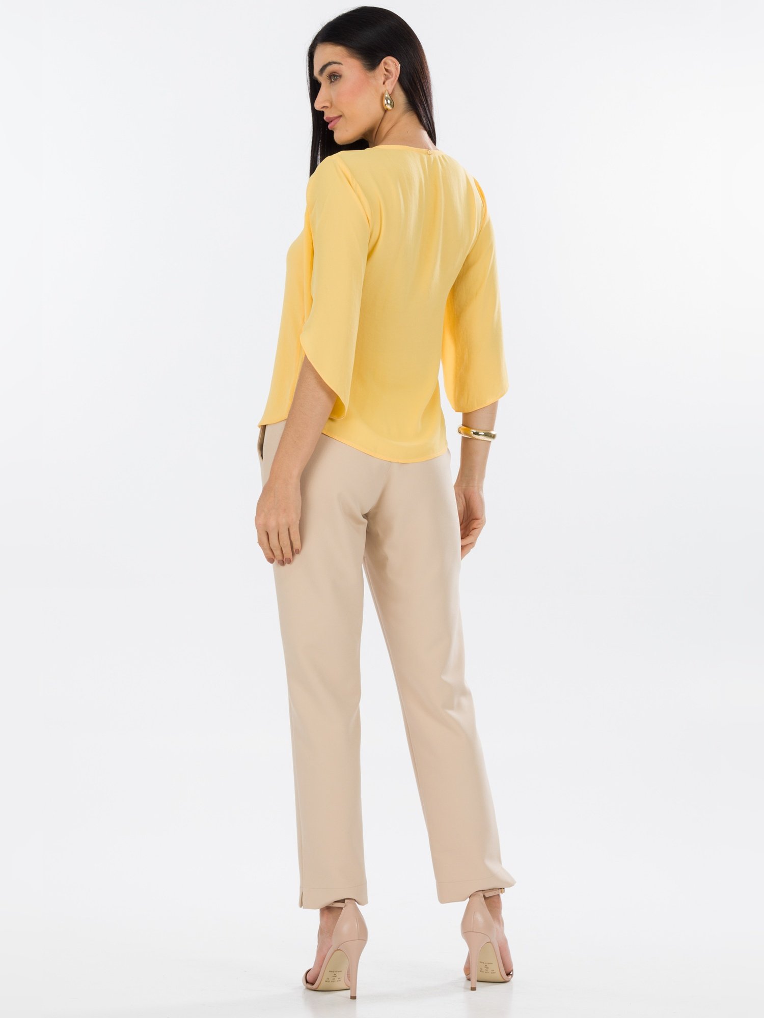 70be9b1362776ba2d87b3965b1c66413 jpg 7281