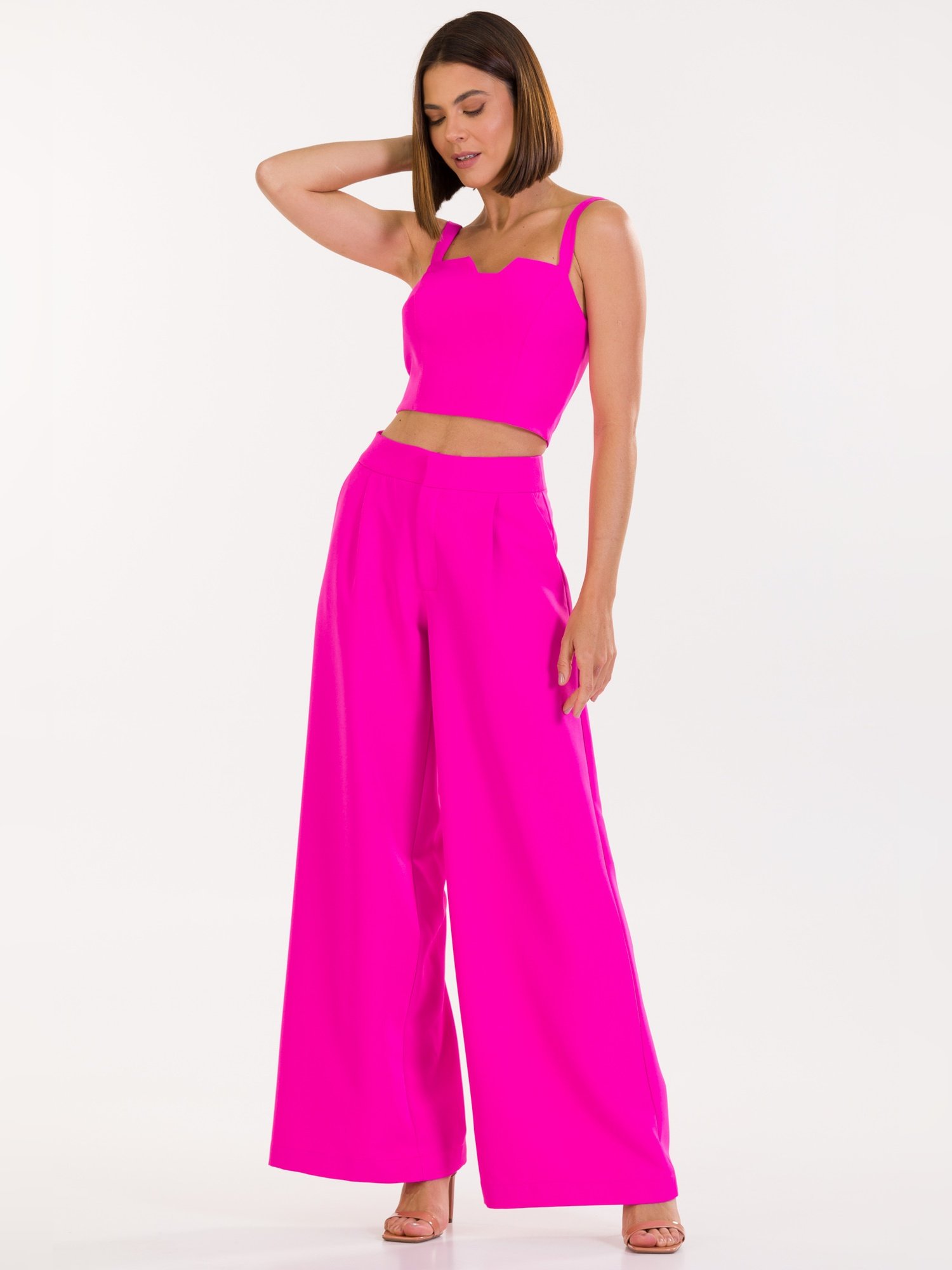 7197908a169bda6d83bf120afd4bdfbb jpg 6399