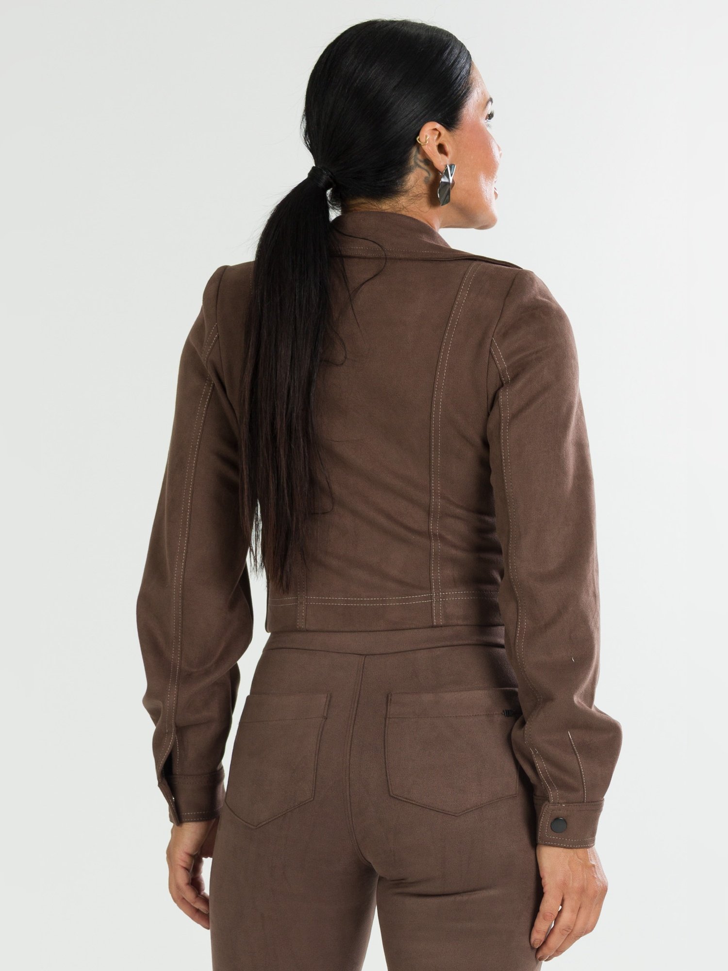 72faf95f6b76a504a5755ca3340e8179 jpg 8873