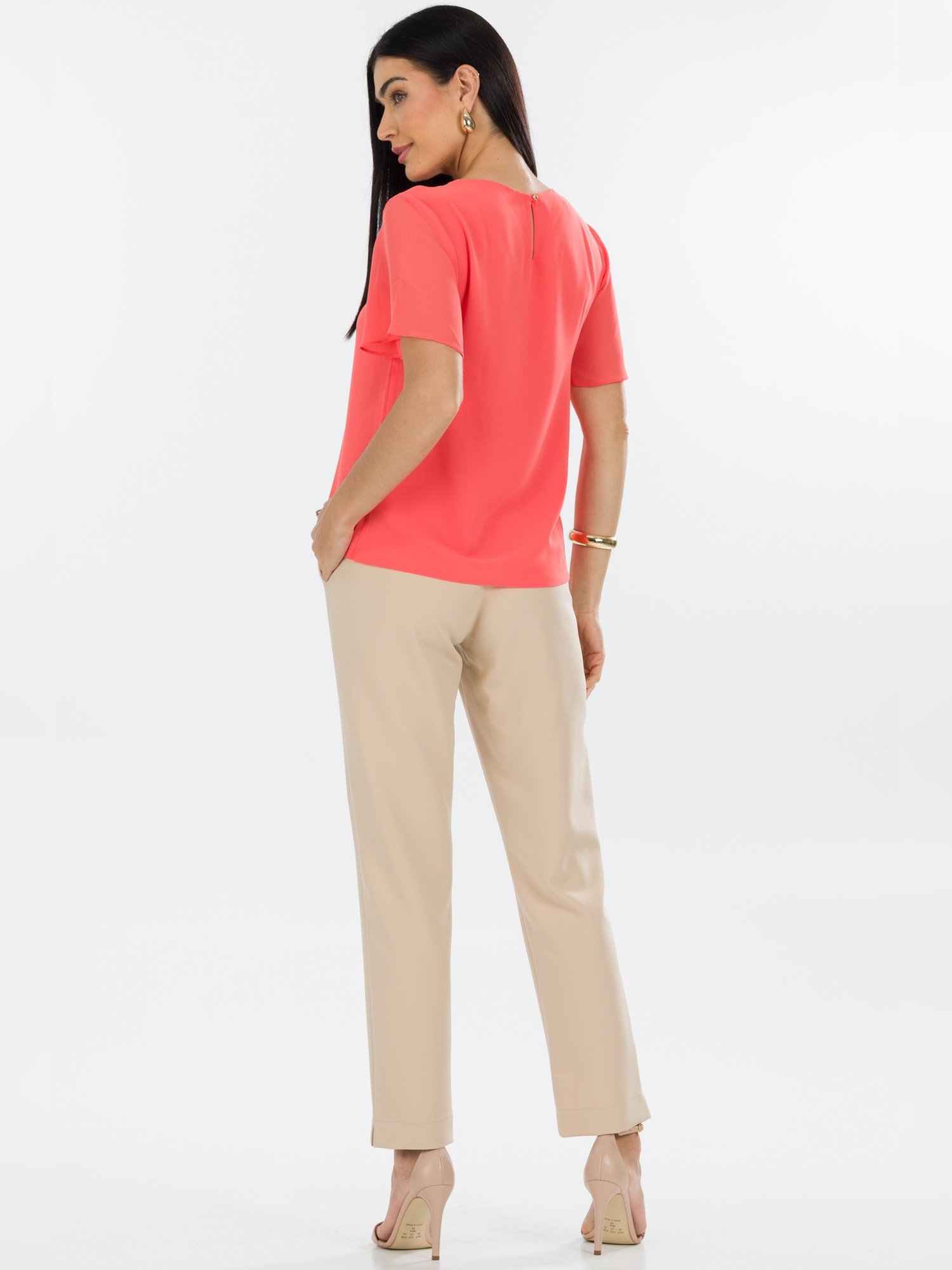 0185de2833451b88f62d2cba1b43ccc8 jpg 8419