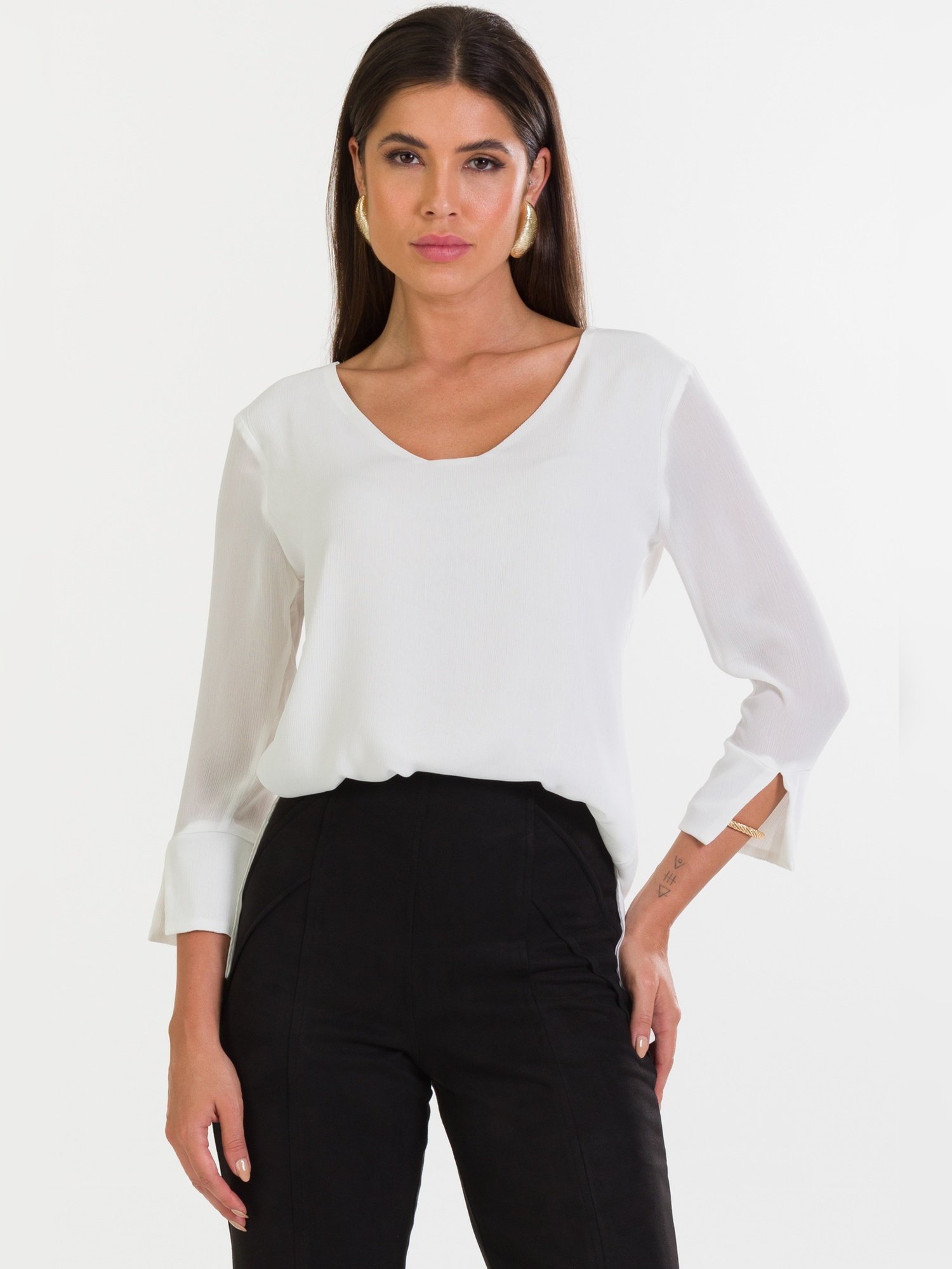 73fd138637987591c01dd5264f1c8c58 jpg 7095