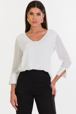 73fd138637987591c01dd5264f1c8c58 jpg 7095