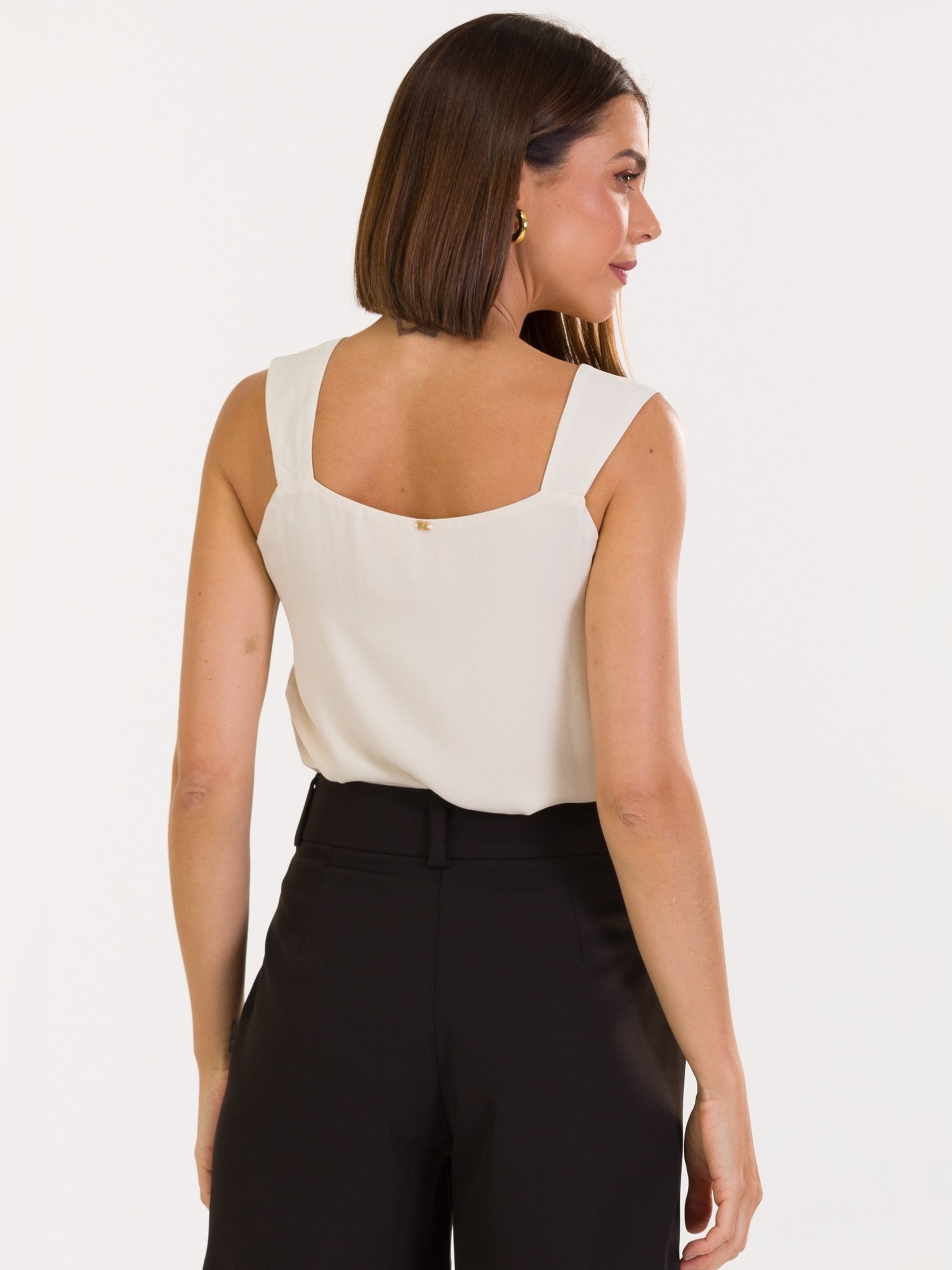 74412364e1d19c9d9ab3fd4acc3c3c53 jpg 5407