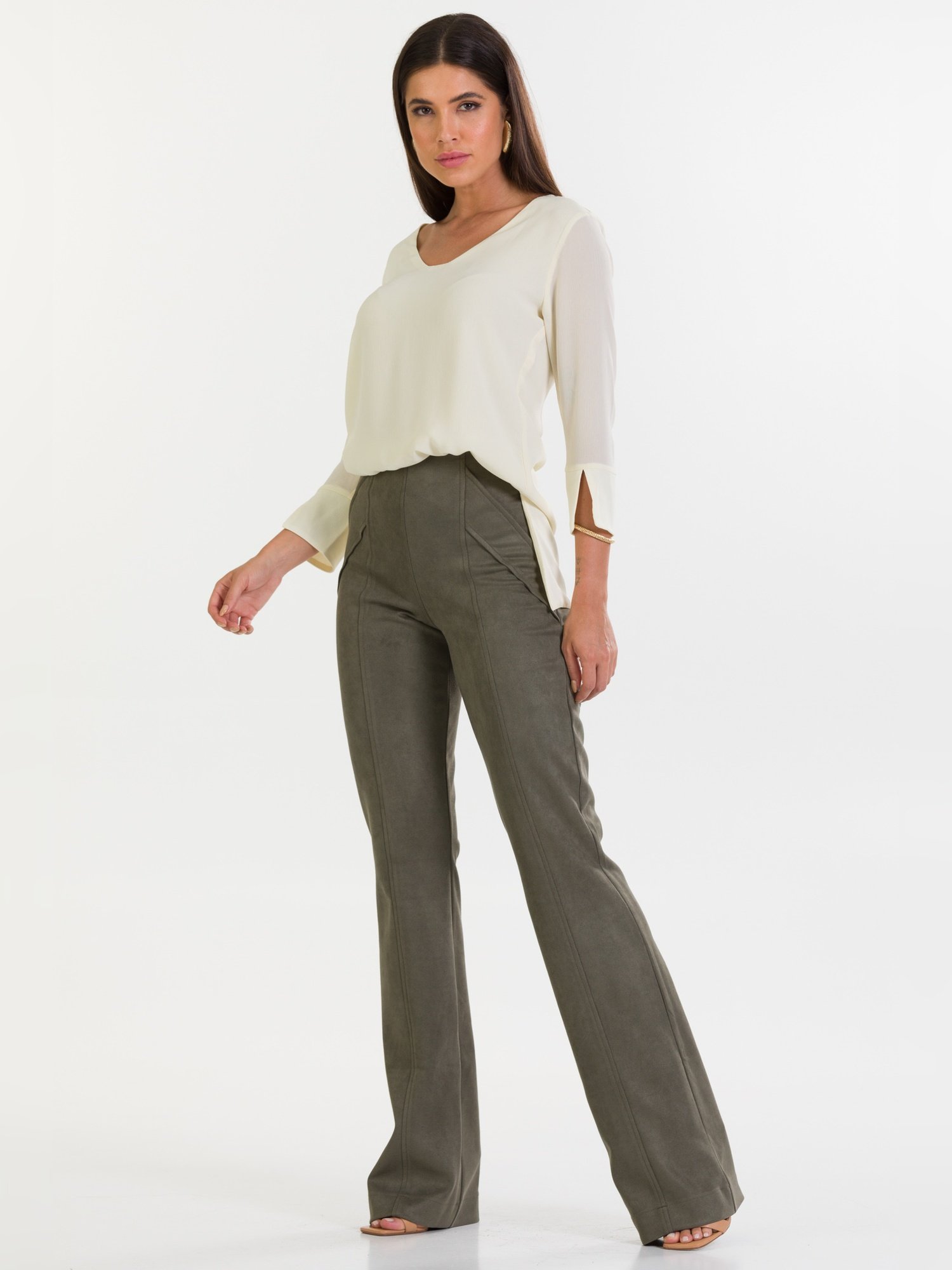 01914d2a57120e11016492072adb8b26 jpg 6940