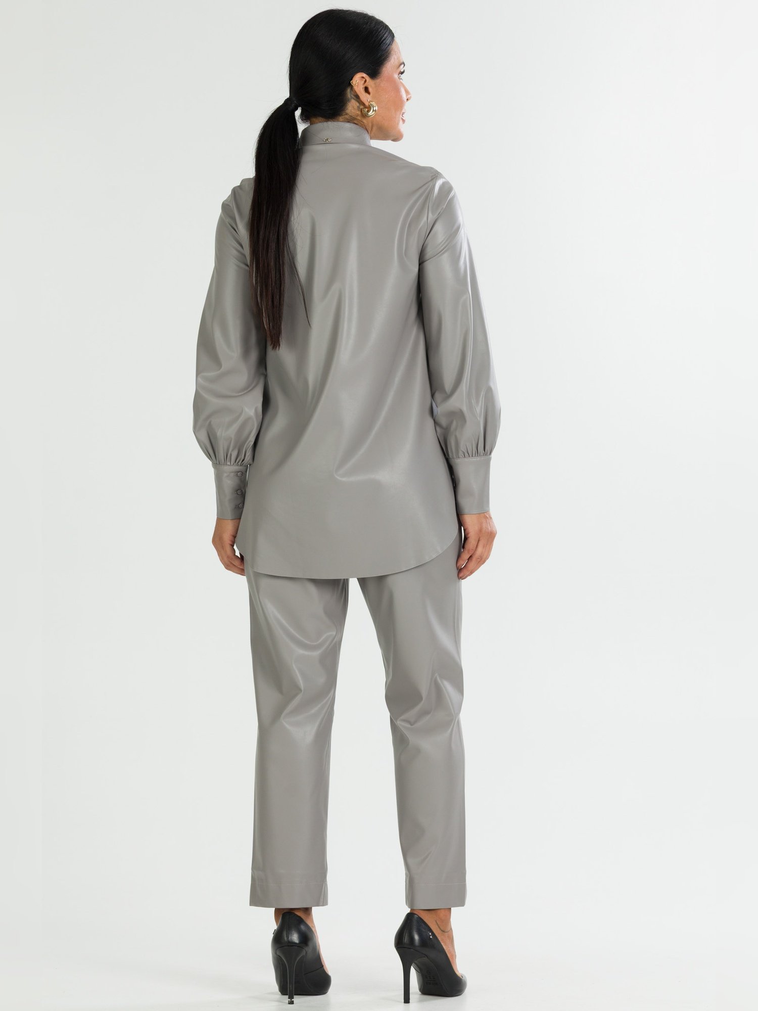 747dbf786ff1c2f4075b3aa4e144b93d jpg 8692