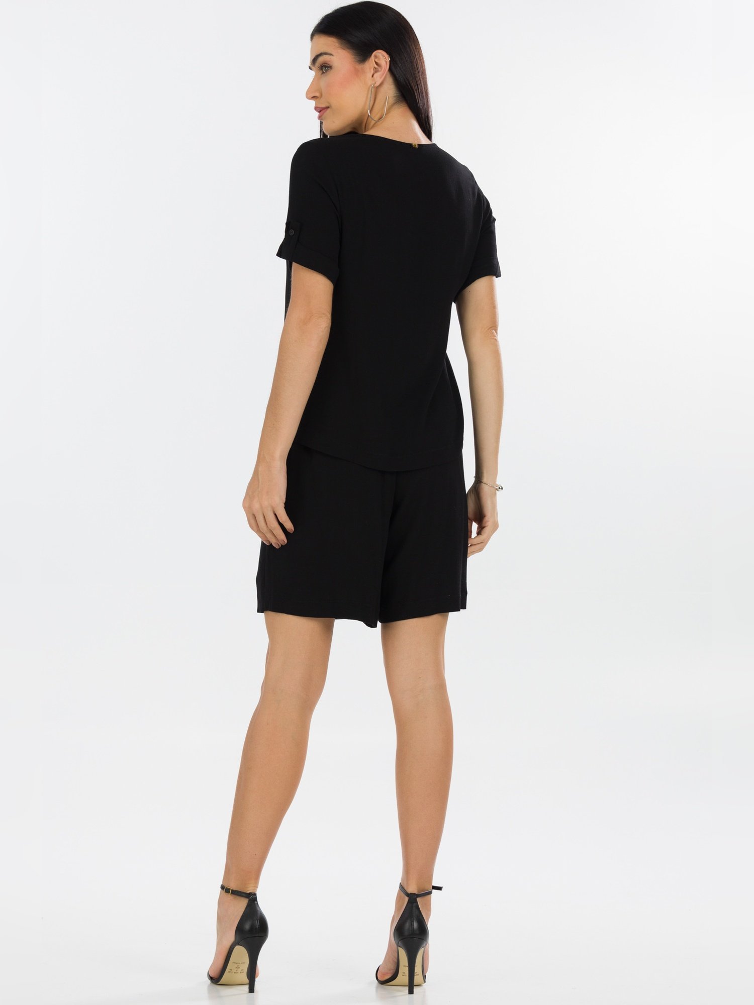 7480b25dea815fa4d9080ff2e7b01e9f jpg 7958