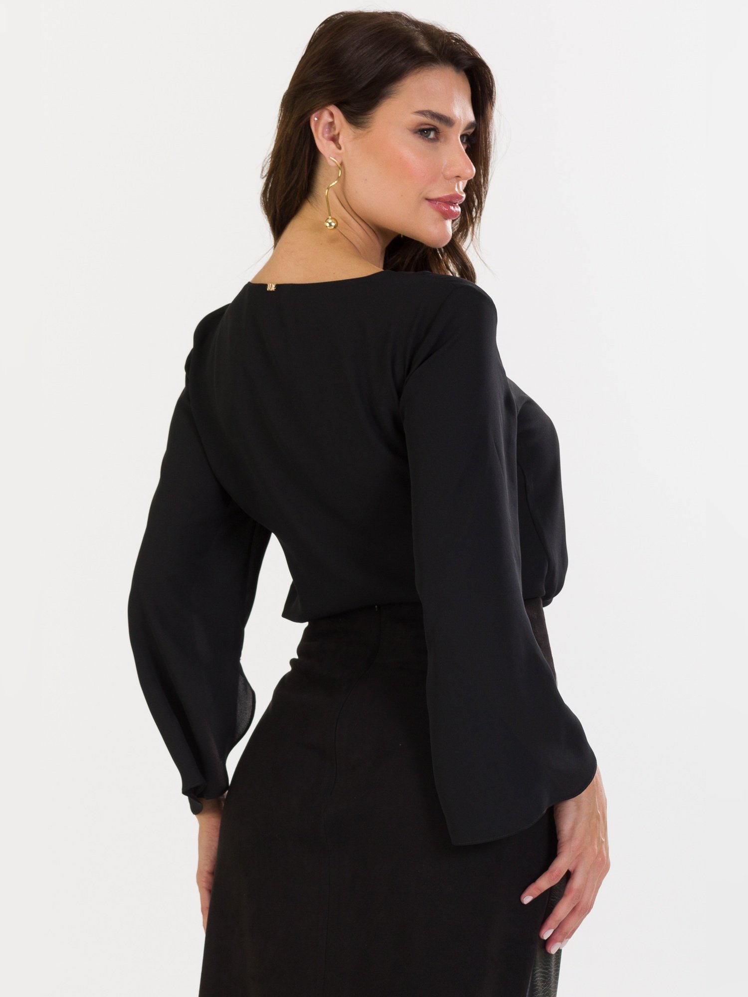 74a535b028dd0d76e4a07253c30348be jpg 6867