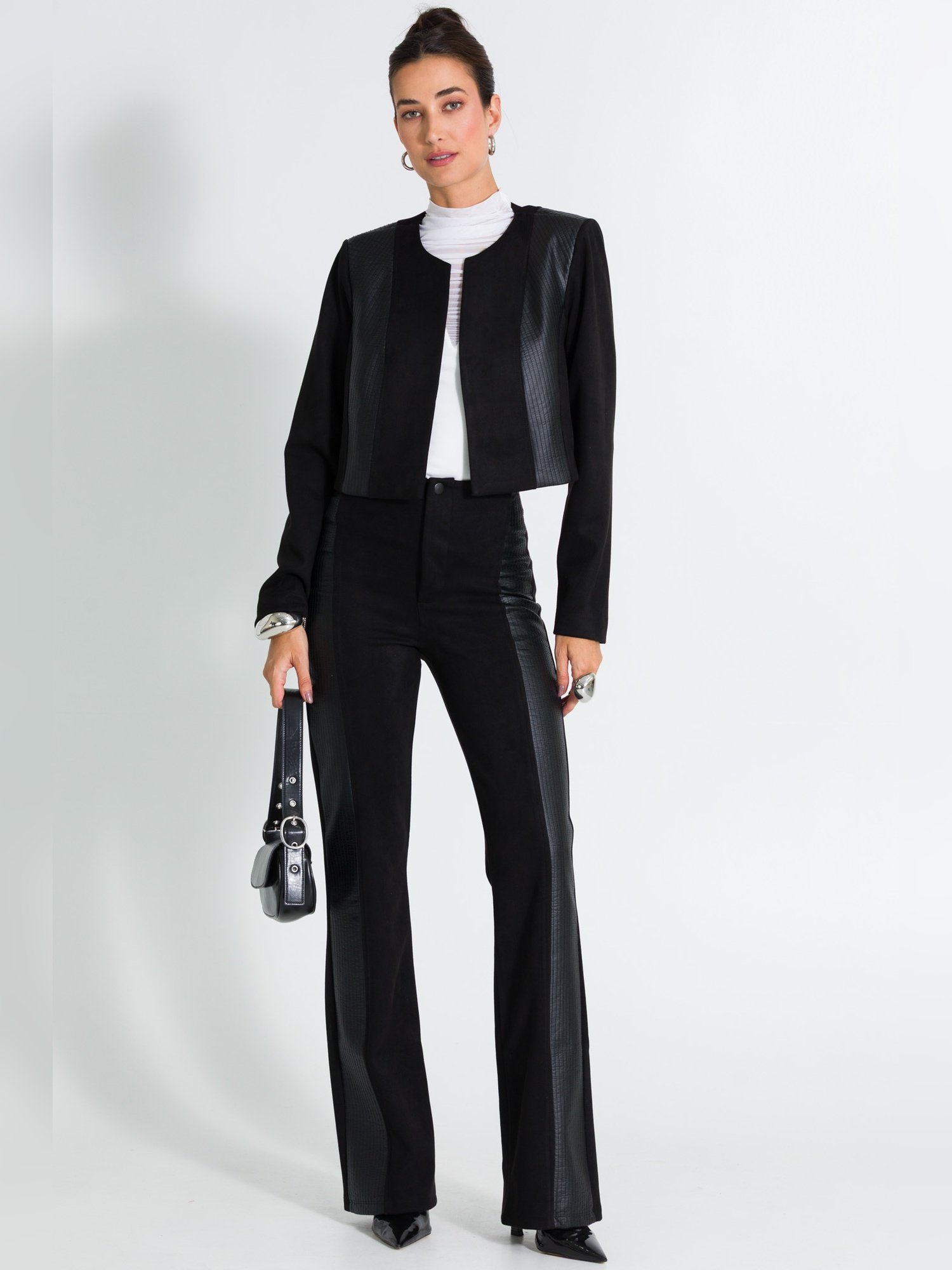 74bf02a72720ac7183dcf7ad3b305803 jpg 8822