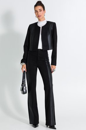 74bf02a72720ac7183dcf7ad3b305803 jpg 8822