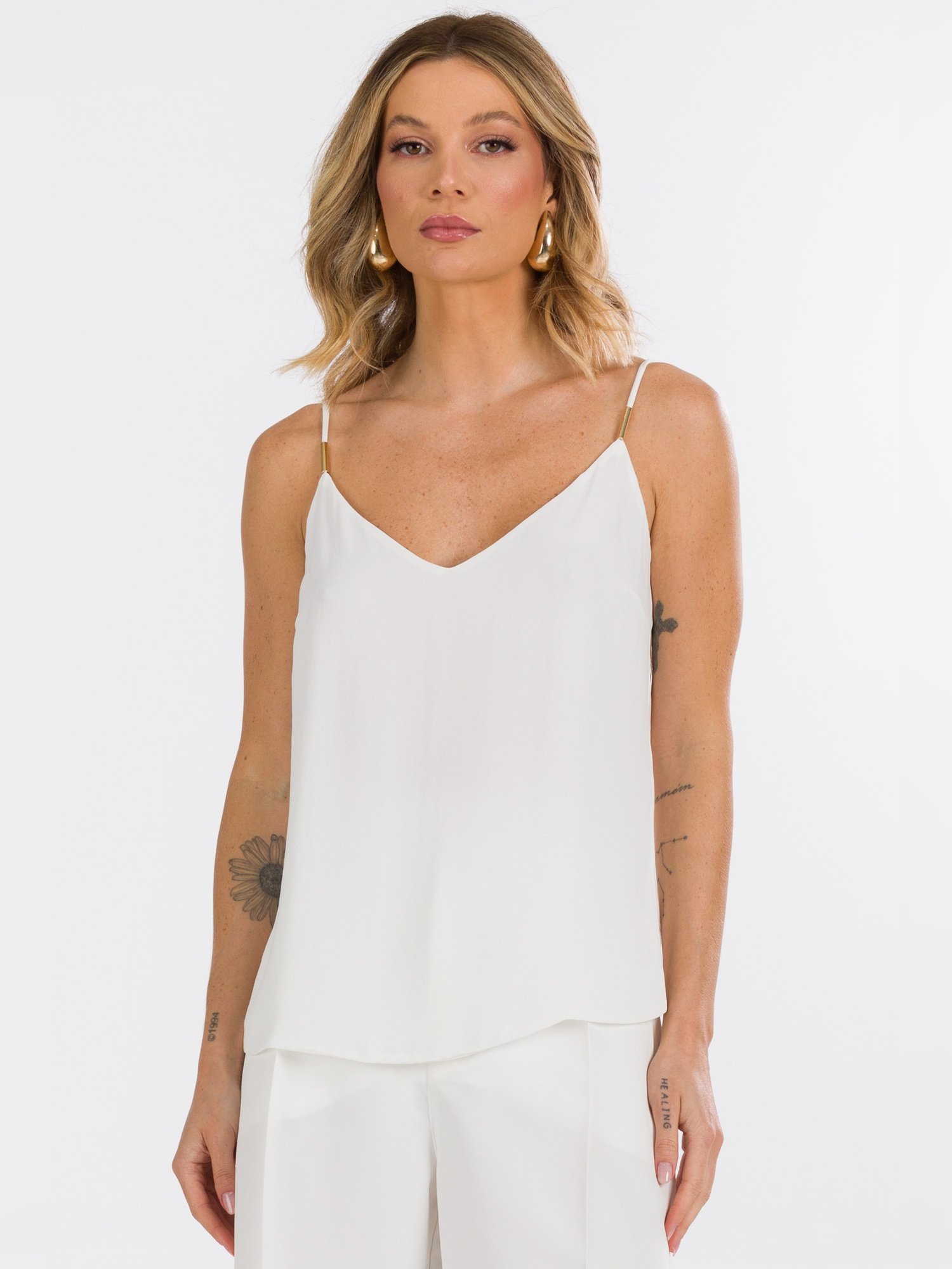 74bf0b753d4fd9c54a68645c820dc200 jpg 8295