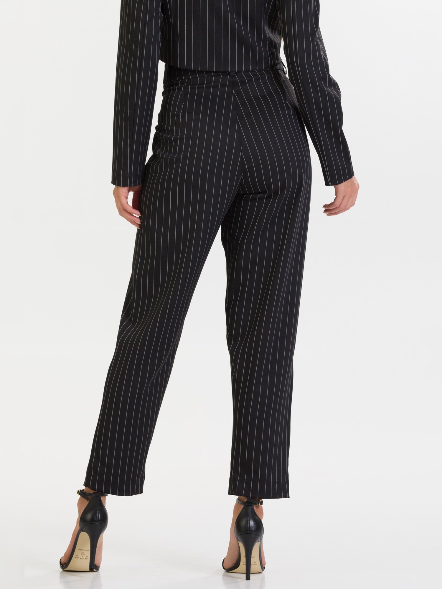 74e535051662c9ef277ac0afb4e4e87c jpg 7046