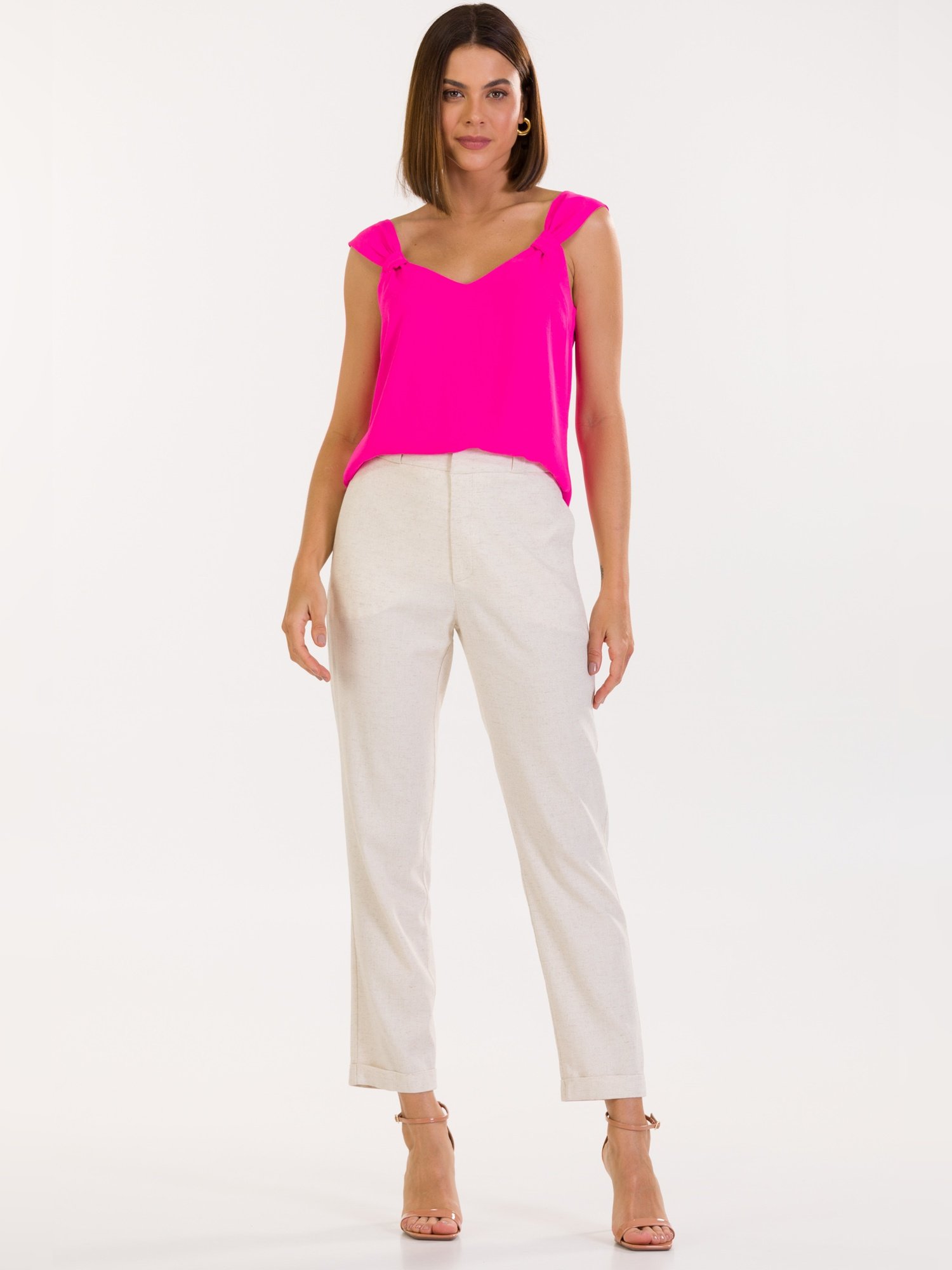 74eb108a202758a5bfb40265f4d80bd8 jpg 5398