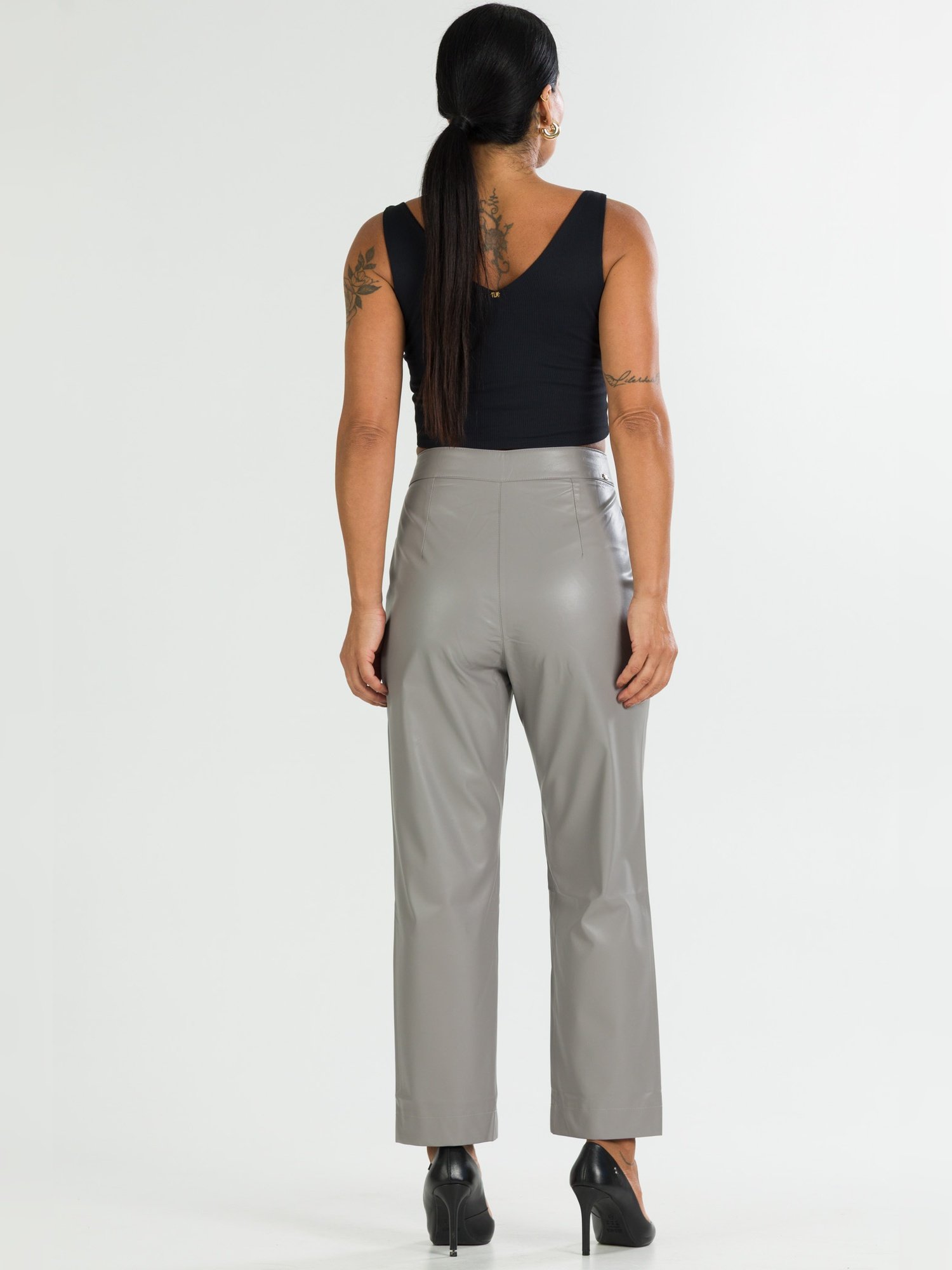 75a6a5f8091c98d88d762f62b66a2d04 jpg 8698