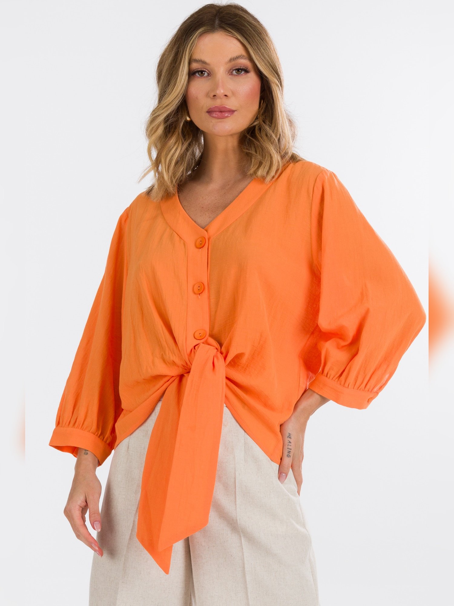 75ed5df6a8ca89b5584758b54486356a jpg 8081