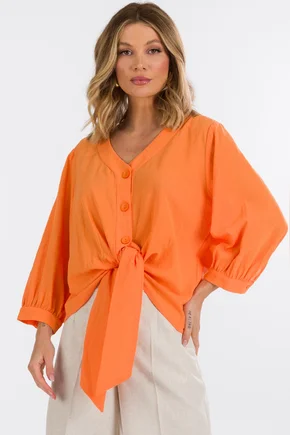 75ed5df6a8ca89b5584758b54486356a jpg 8081