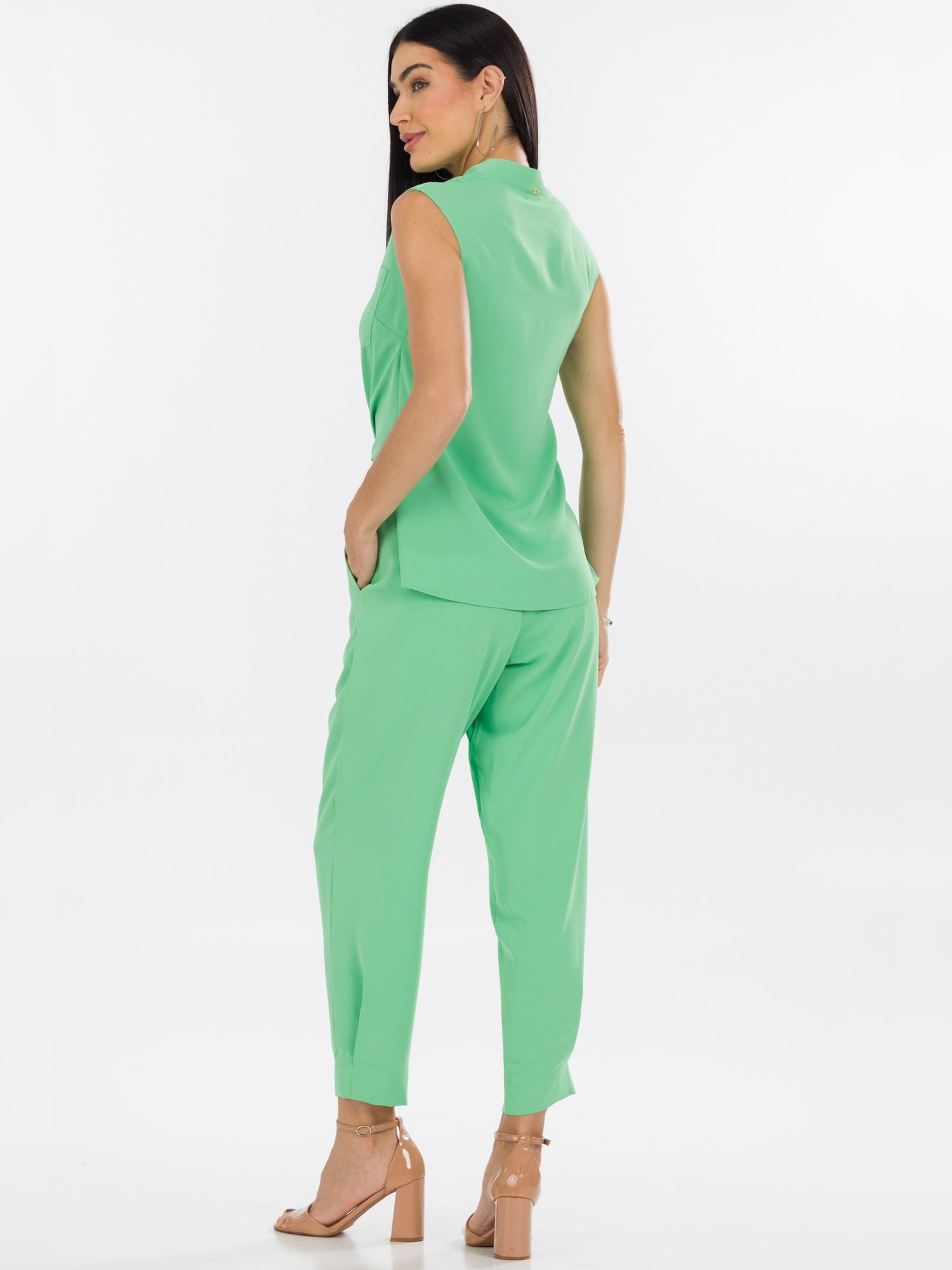 760301728beb75969eaab0a292693fac jpg 7597