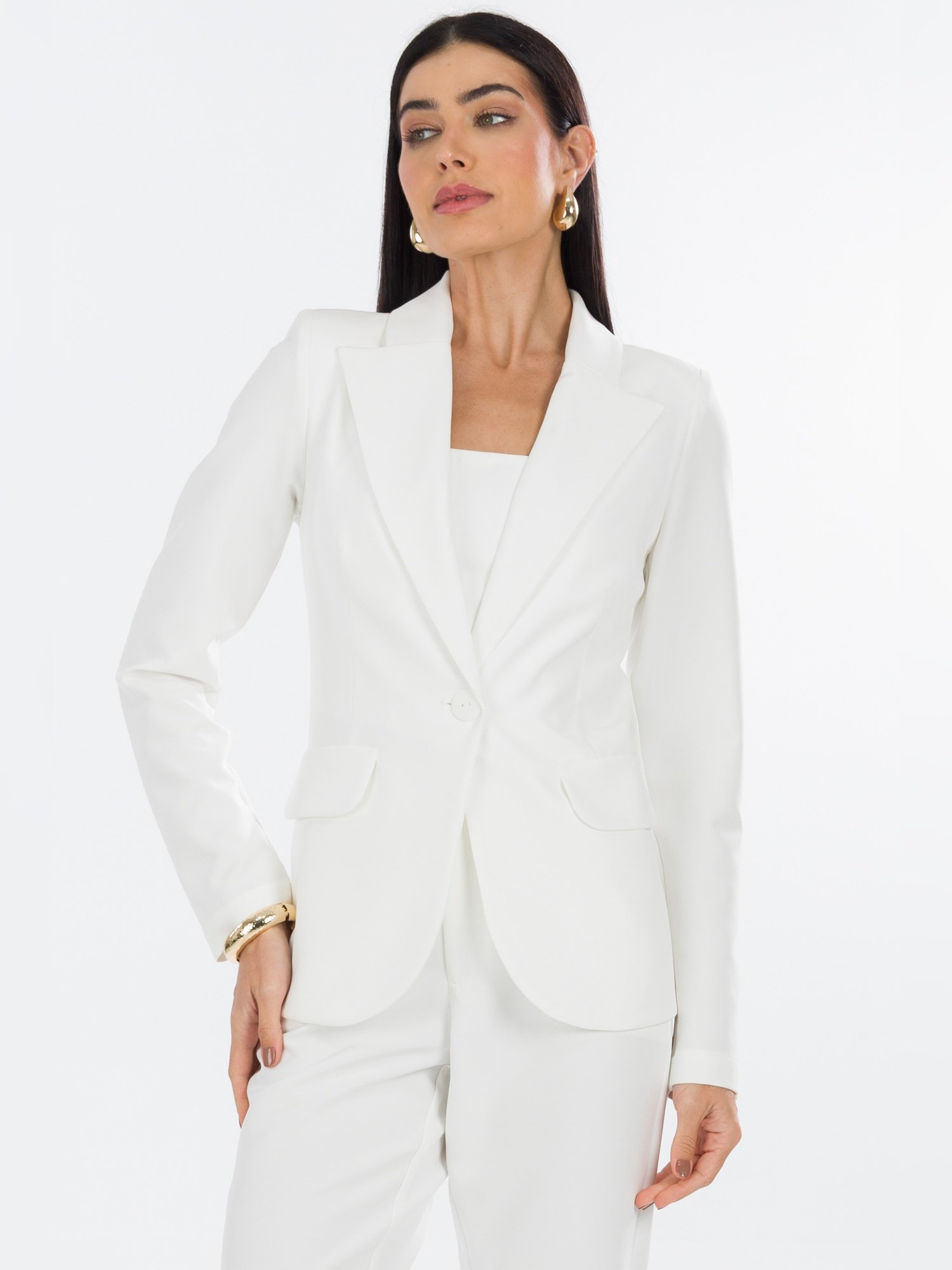 76bbf9c3fa7c8292e9c35d0d8fa57a9e jpg 7721