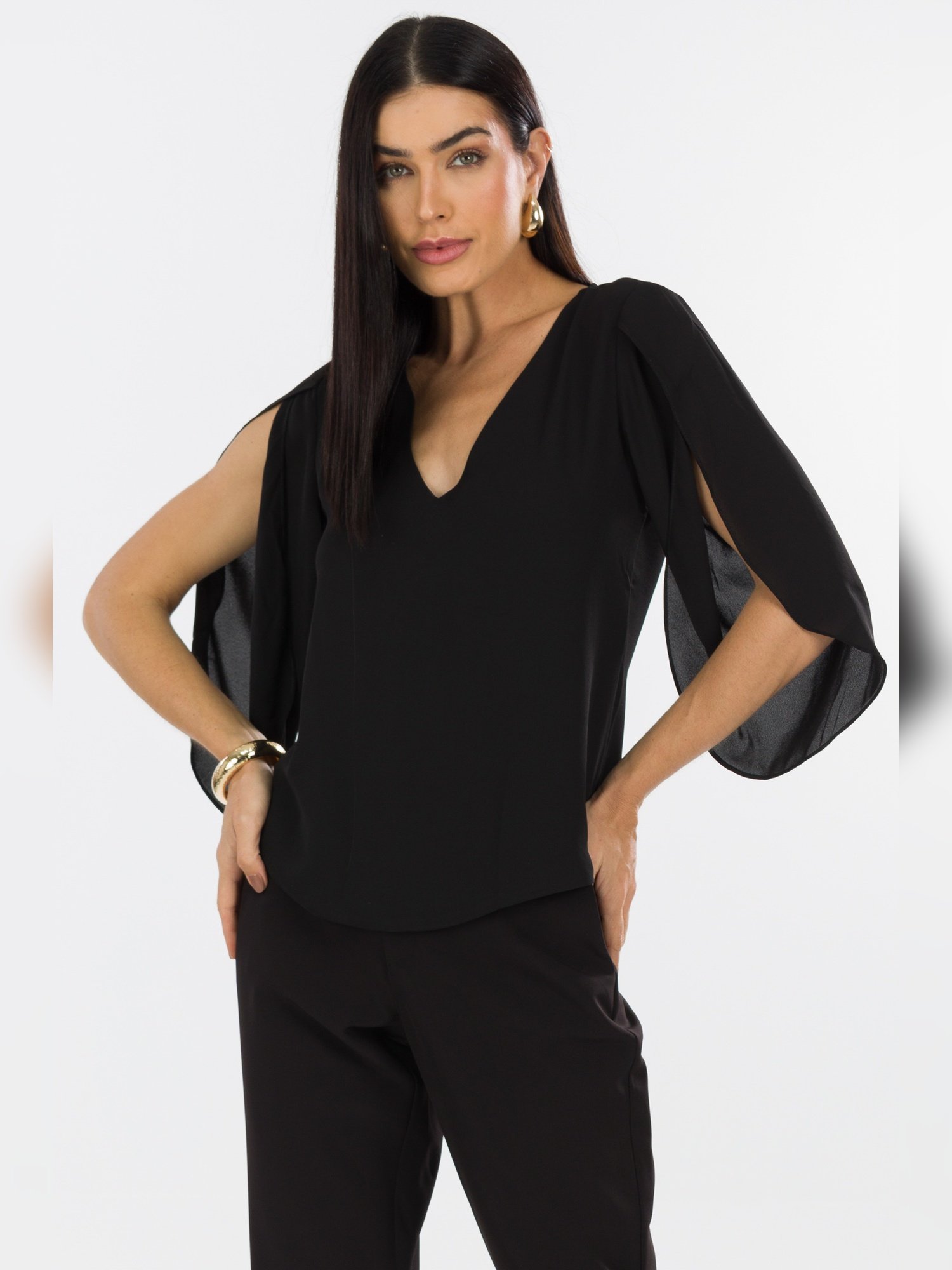 76e7f86e19c3a948e80aca4fba2d2381 jpg 7276