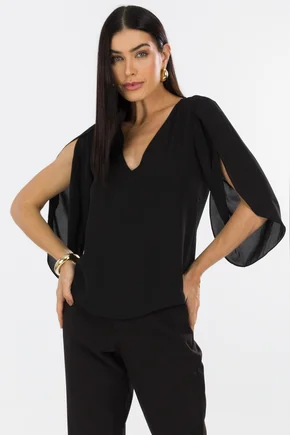 76e7f86e19c3a948e80aca4fba2d2381 jpg 7276