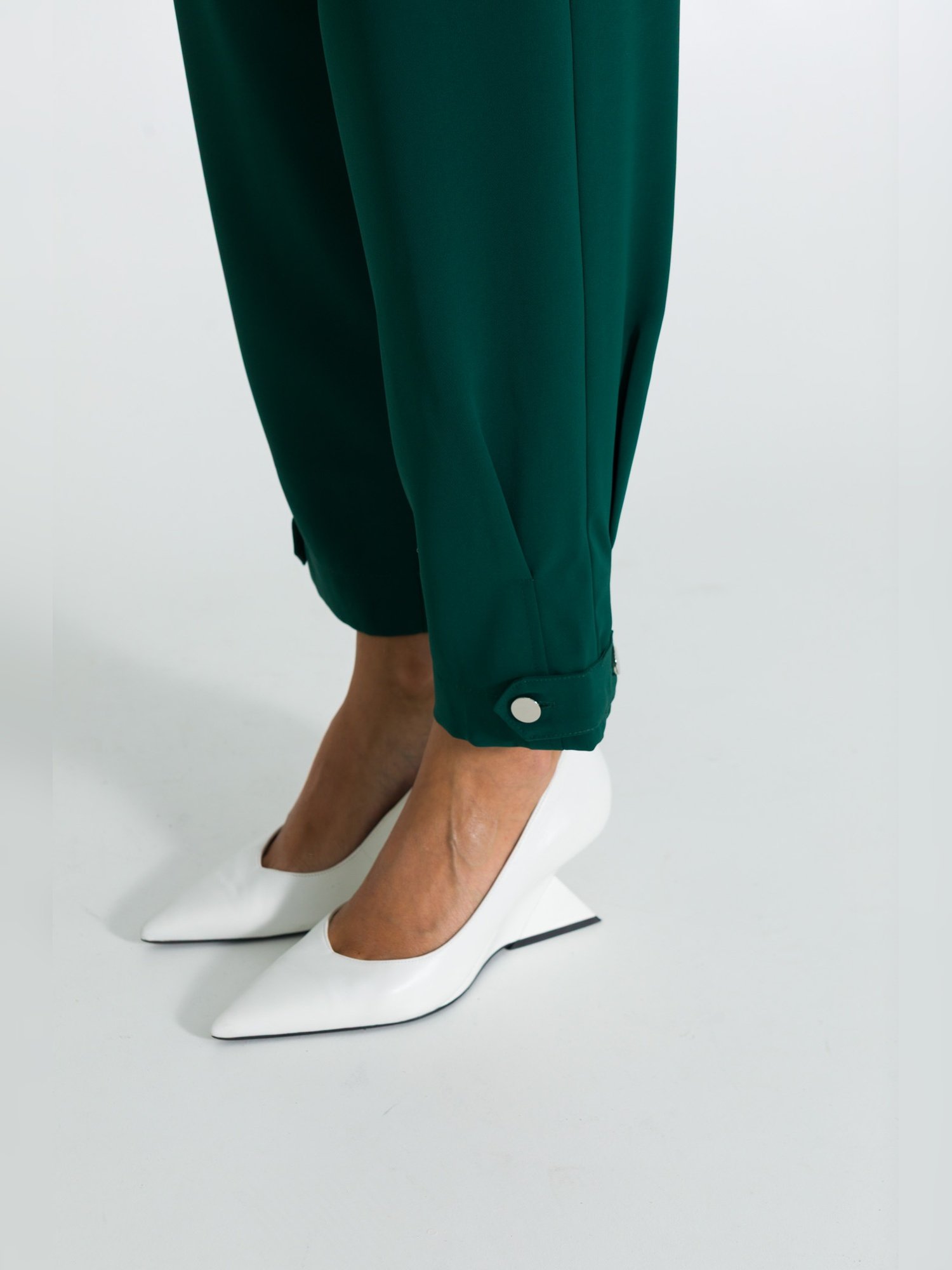 771272c921f862b59d0cc5b1f4248788 jpg 9079