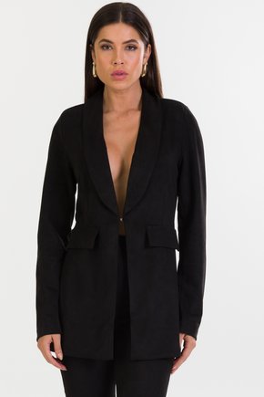 7808a3d34d1d0aaadf8a87b72843f5a6 jpg 6888