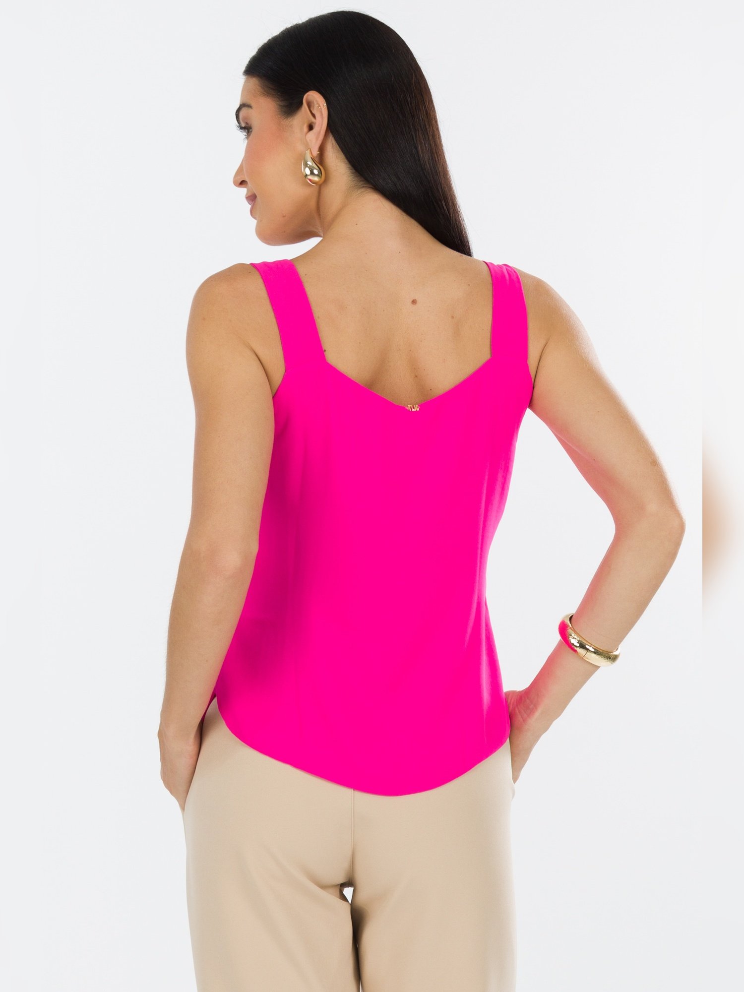 781457f29396e6bab96cc8aebadcfbd8 jpg 7589