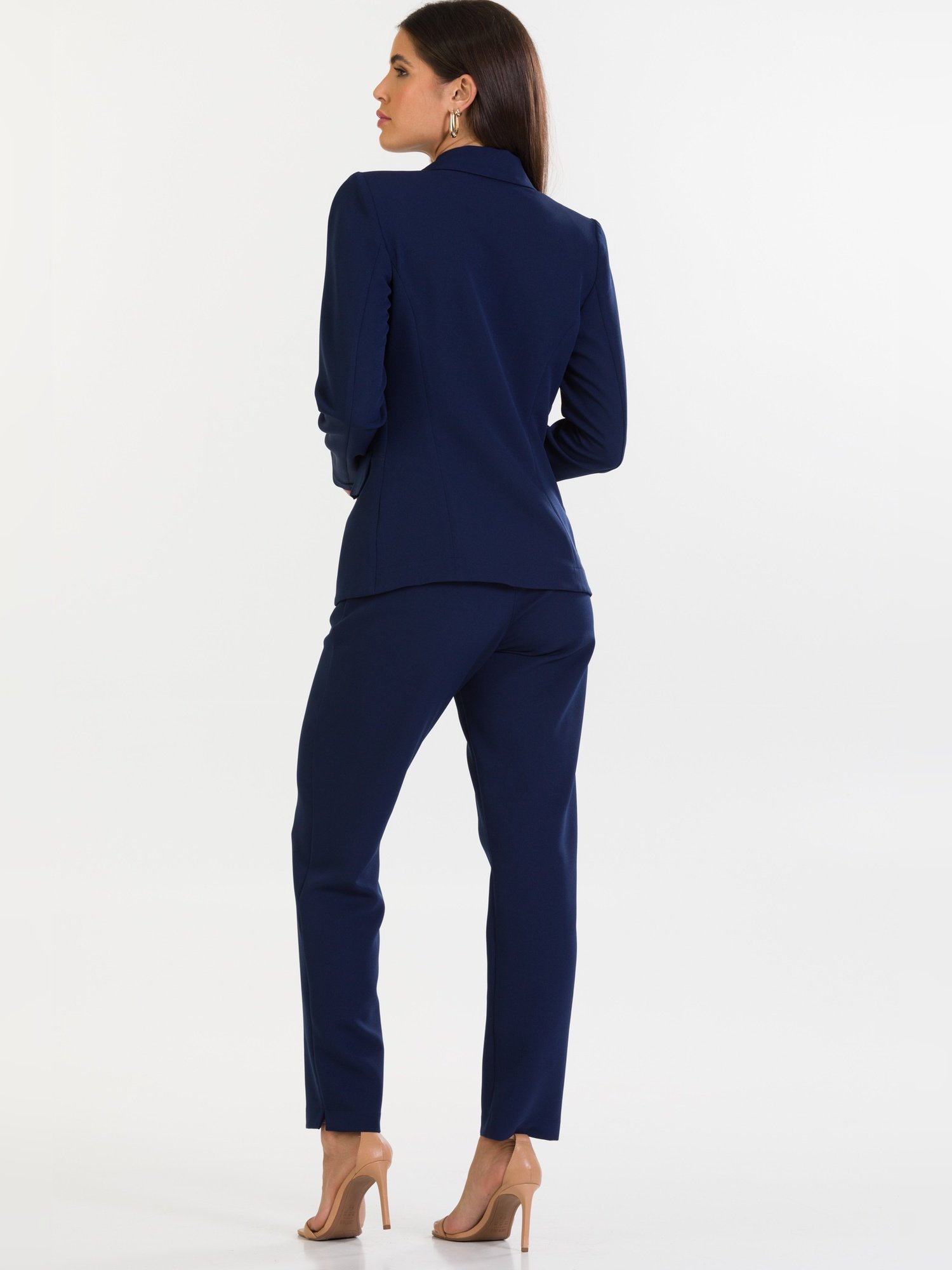 781d620a03a23032d2f0de0141af8a7d jpg 6798