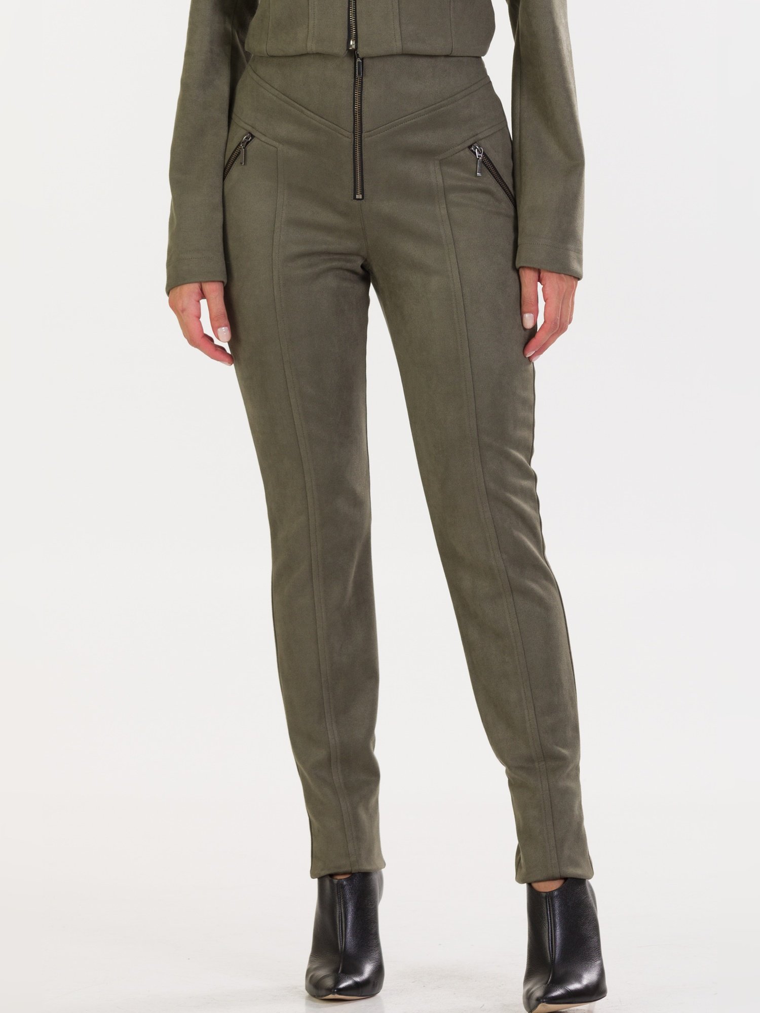 782a6cdb718e0cf62933cd236c4f0329 jpg 6929