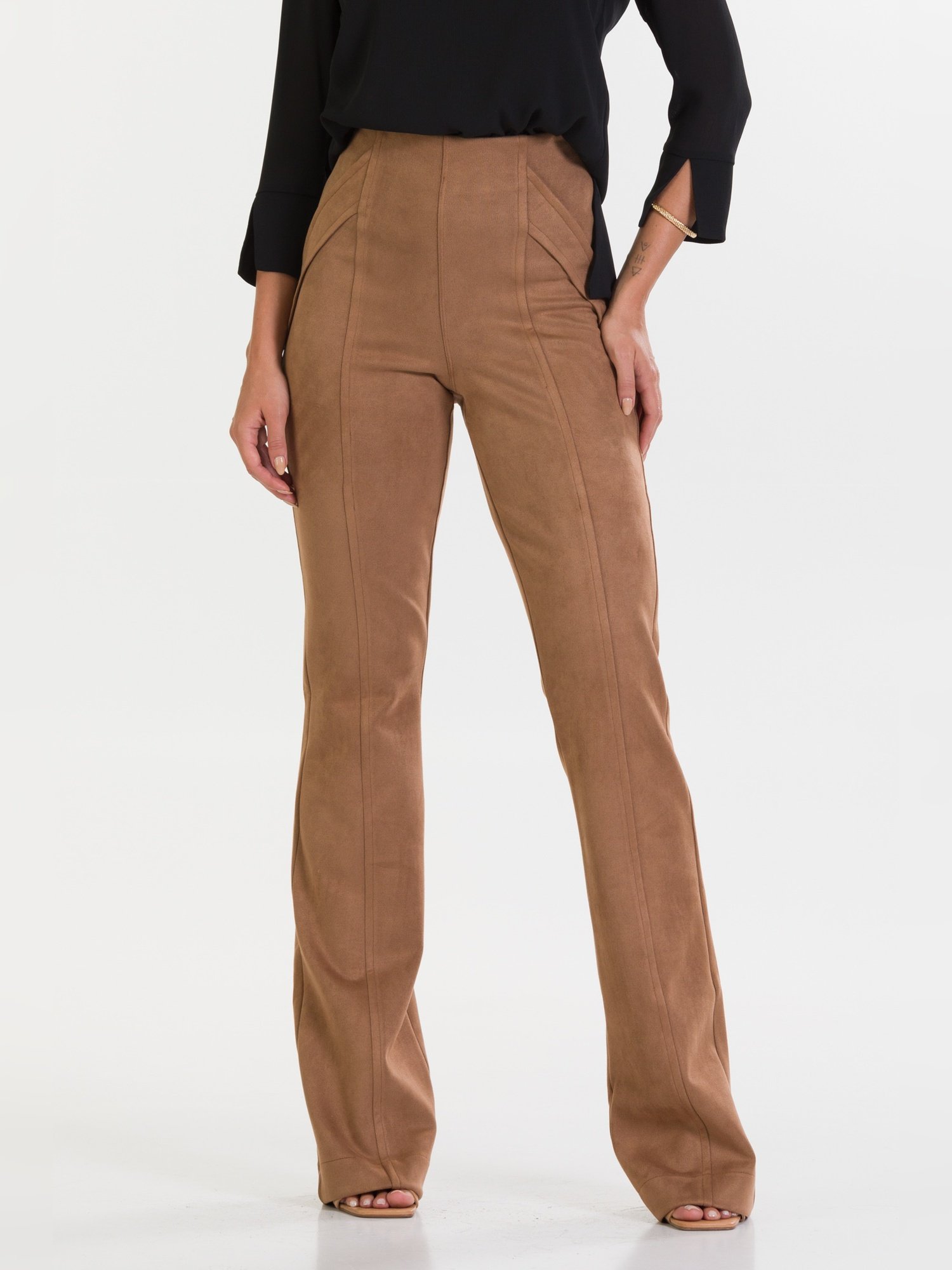 78cd1e67f2416aeddb425138b90b17ec jpg 6950