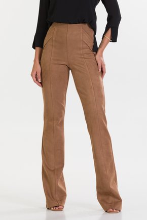 78cd1e67f2416aeddb425138b90b17ec jpg 6950