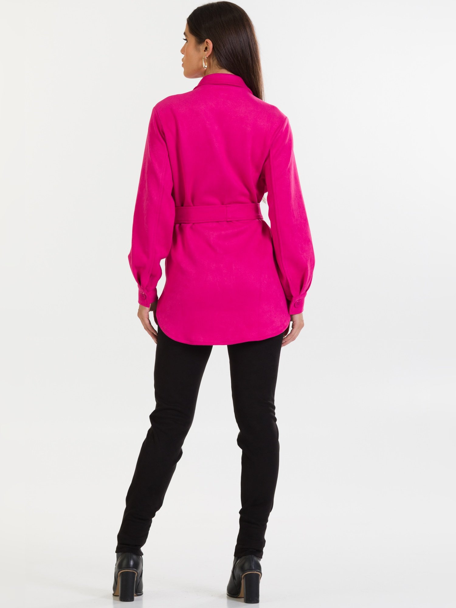 78d97215cadc8d93c0846e2b36feda4f jpg 7115