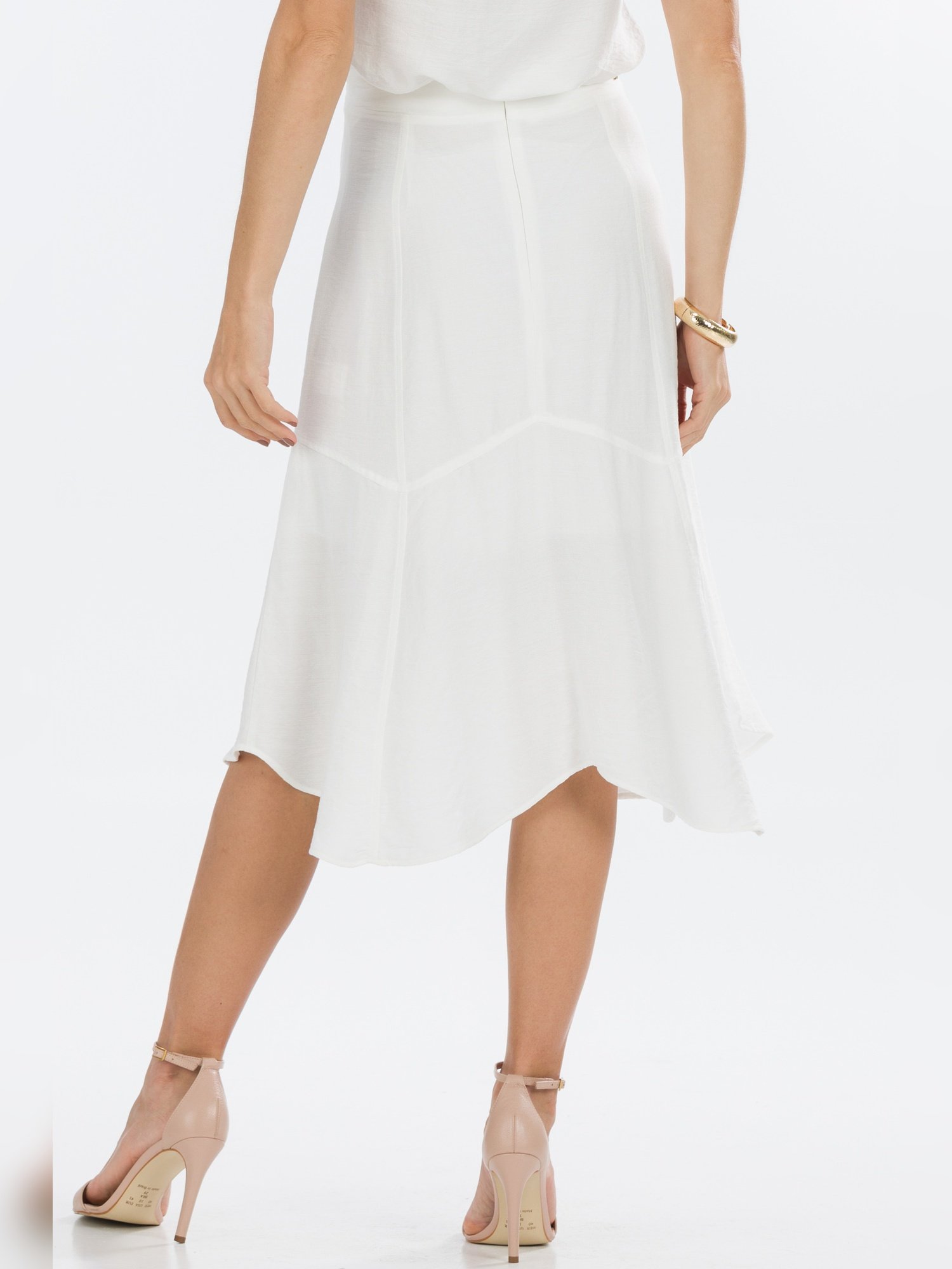 78ecfa25856a4e48a3c54affc483984d jpg 7661