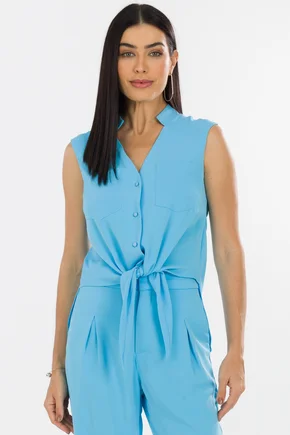 79e832b27896b383d48e96c7a00a7903 jpg 7631