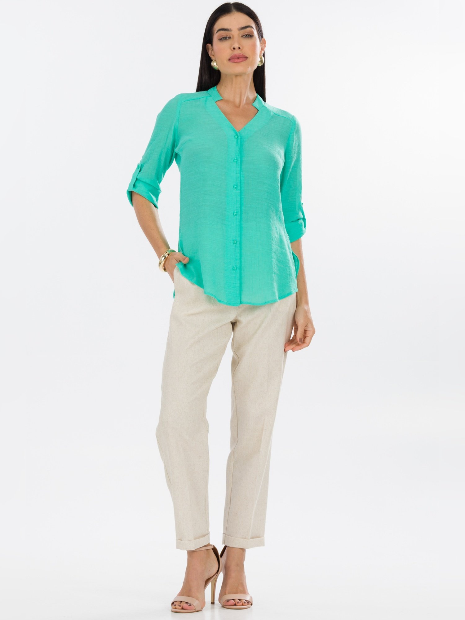 79fb1af1497326f2e64de4f36a8a7337 jpg 7318