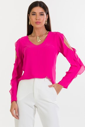 7a00f47290b7df000ad26534869d6f95 jpg 6540