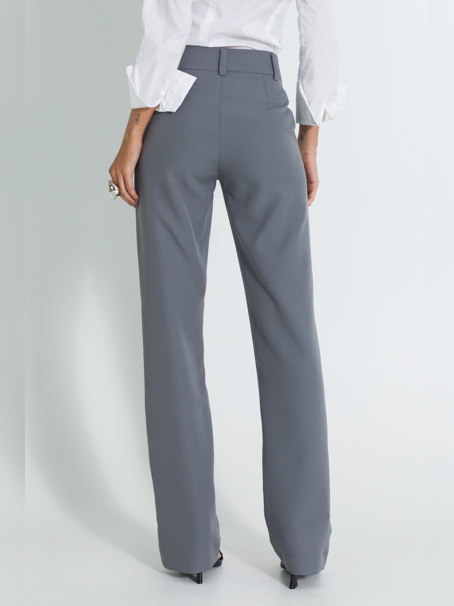 7a360ebf2200640942b860bfb91a5264 jpg 8985