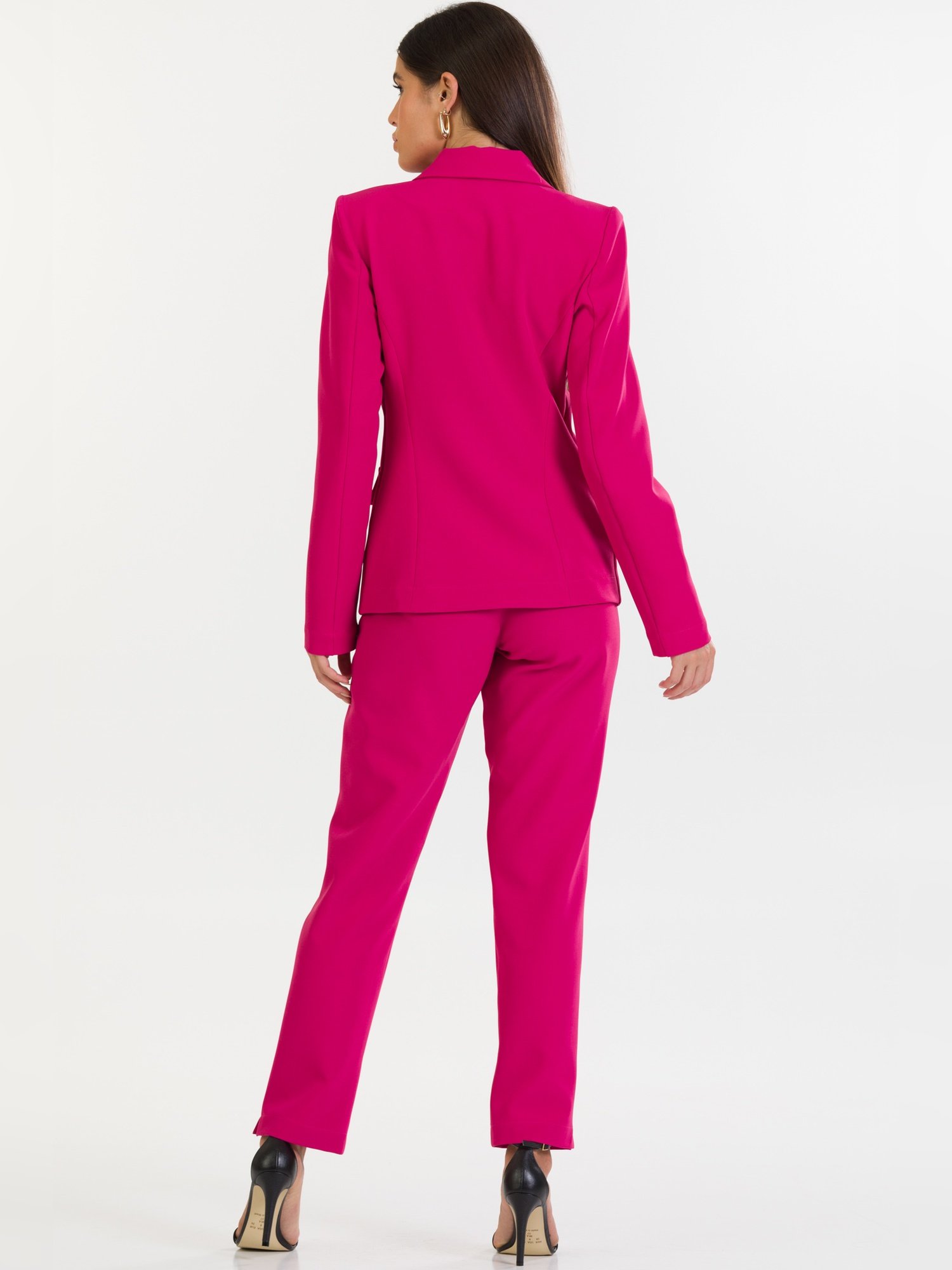 021664e98ce139dc9002a3f09cf7d25e jpg 6779