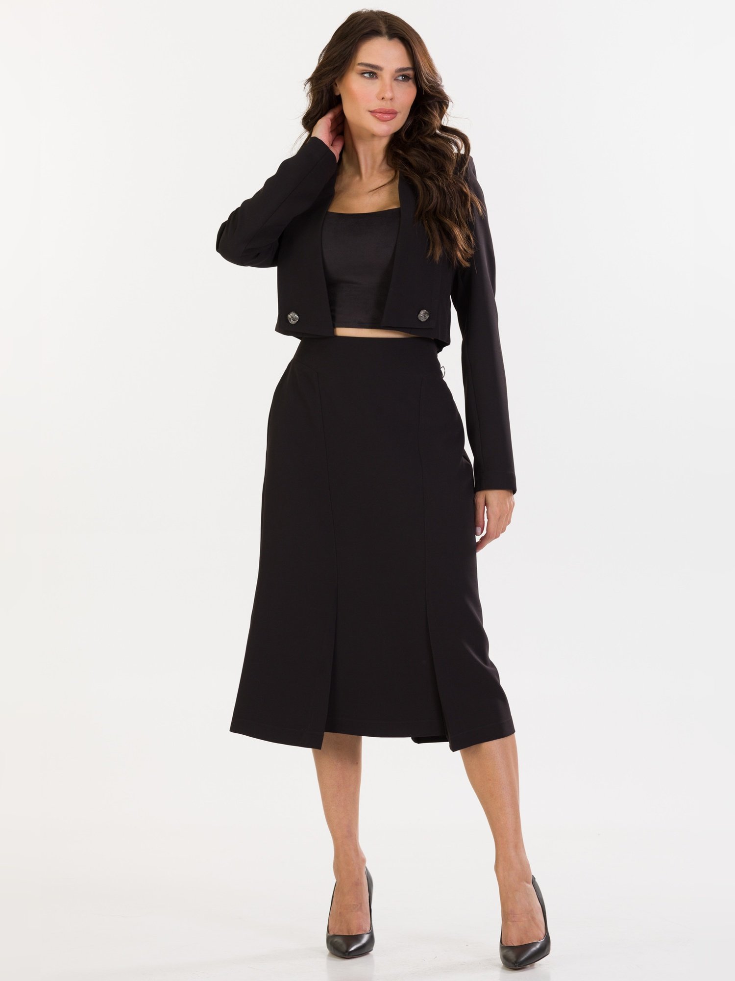 7a41a7fb0681f39a063ad1922e440410 jpg 6692