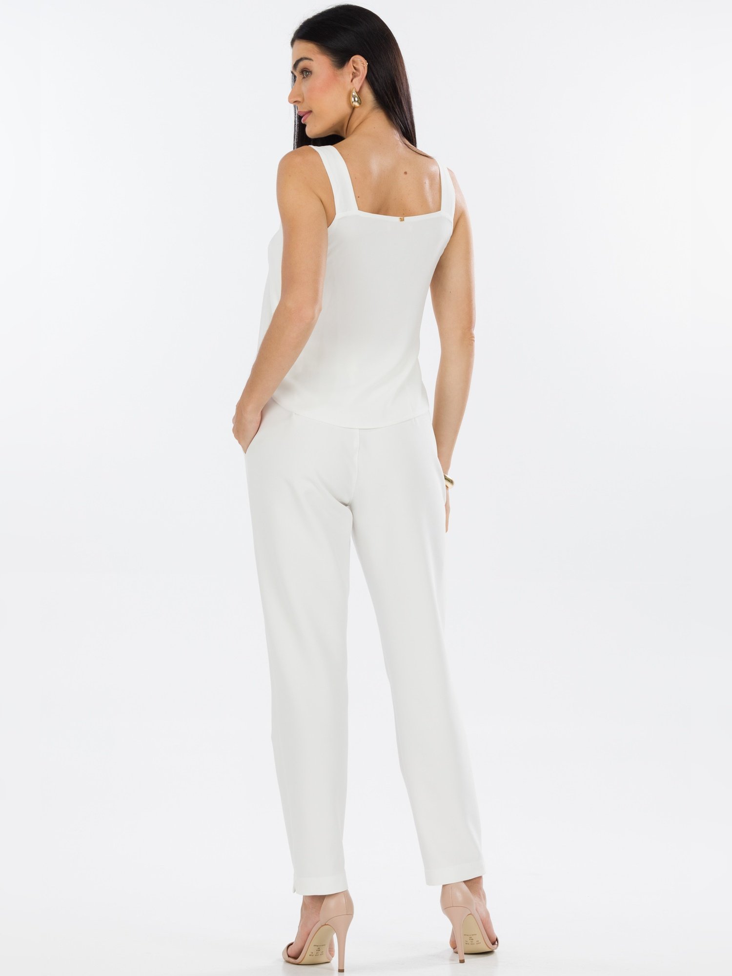 7a673120371803452c172f6e6b4bb364 jpg 7576