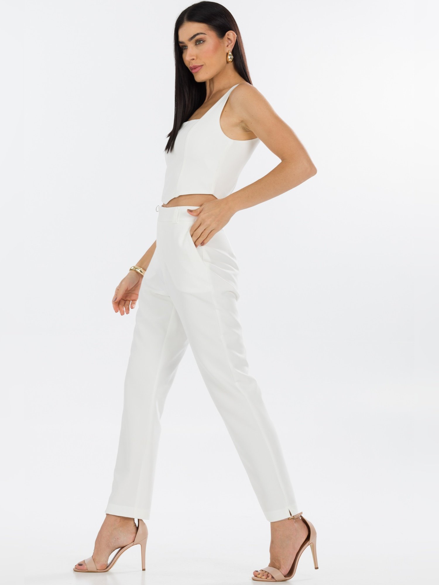 7a86c8854f9039ce3d53a2a6d409f88f jpg 7757