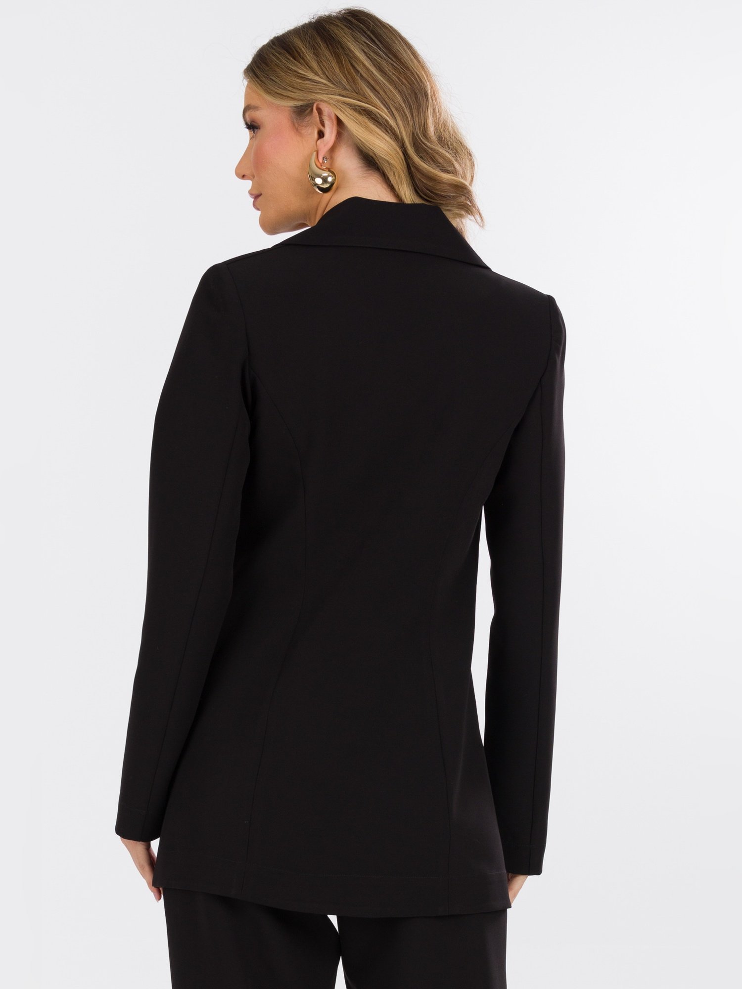 7a8f8e2dcf2c16a87cb7bd53a95df692 jpg 8503