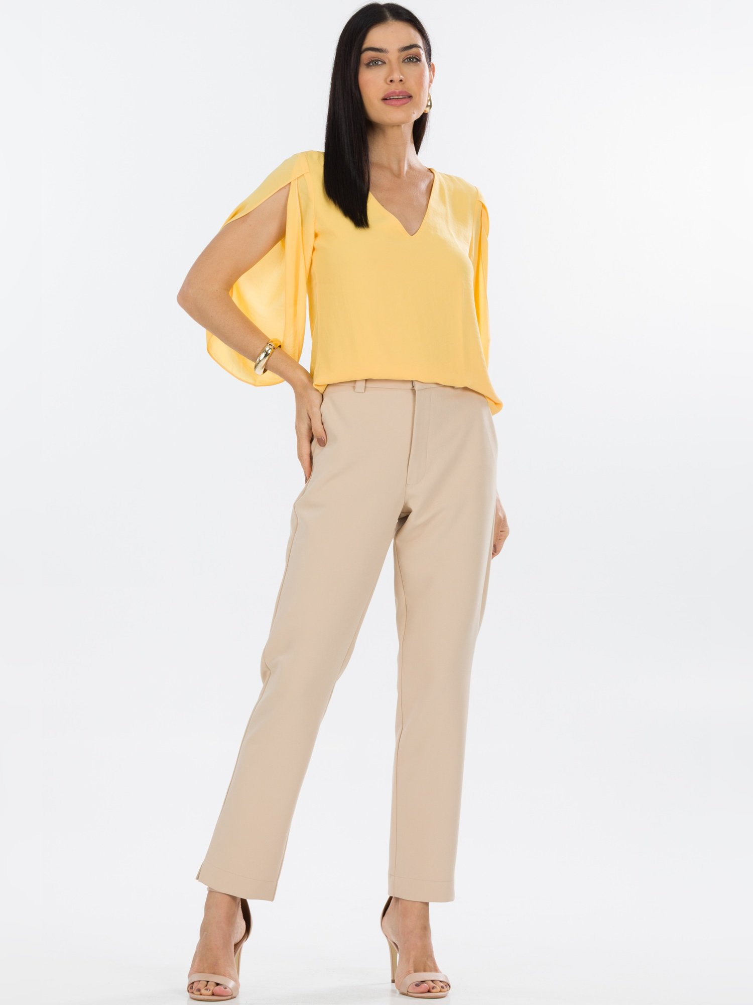 7ad583486fdafed3f0dfdb08a19f0641 jpg 7282