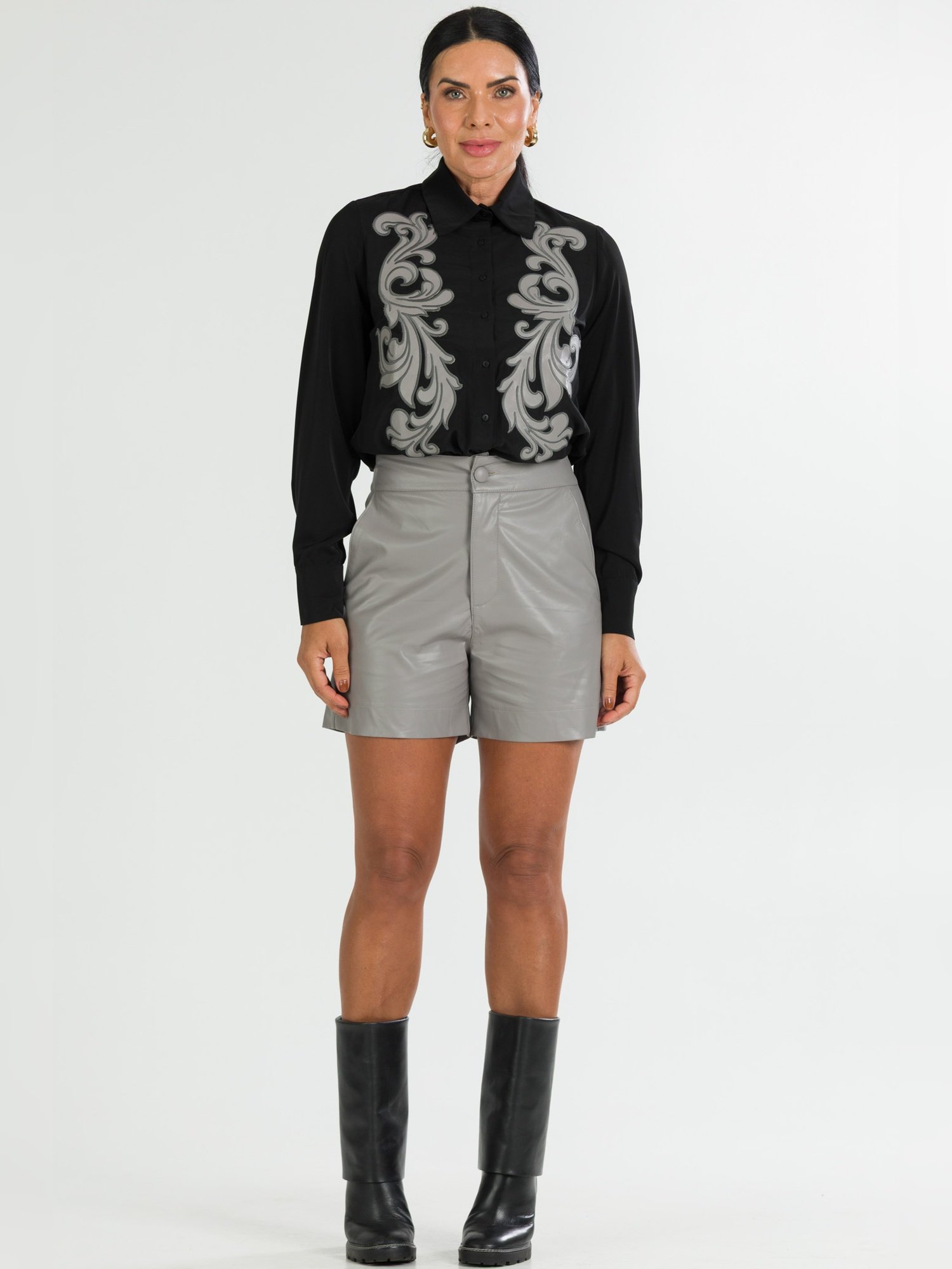 7ae7b9a95c6f23d243f218610285d620 jpg 8889