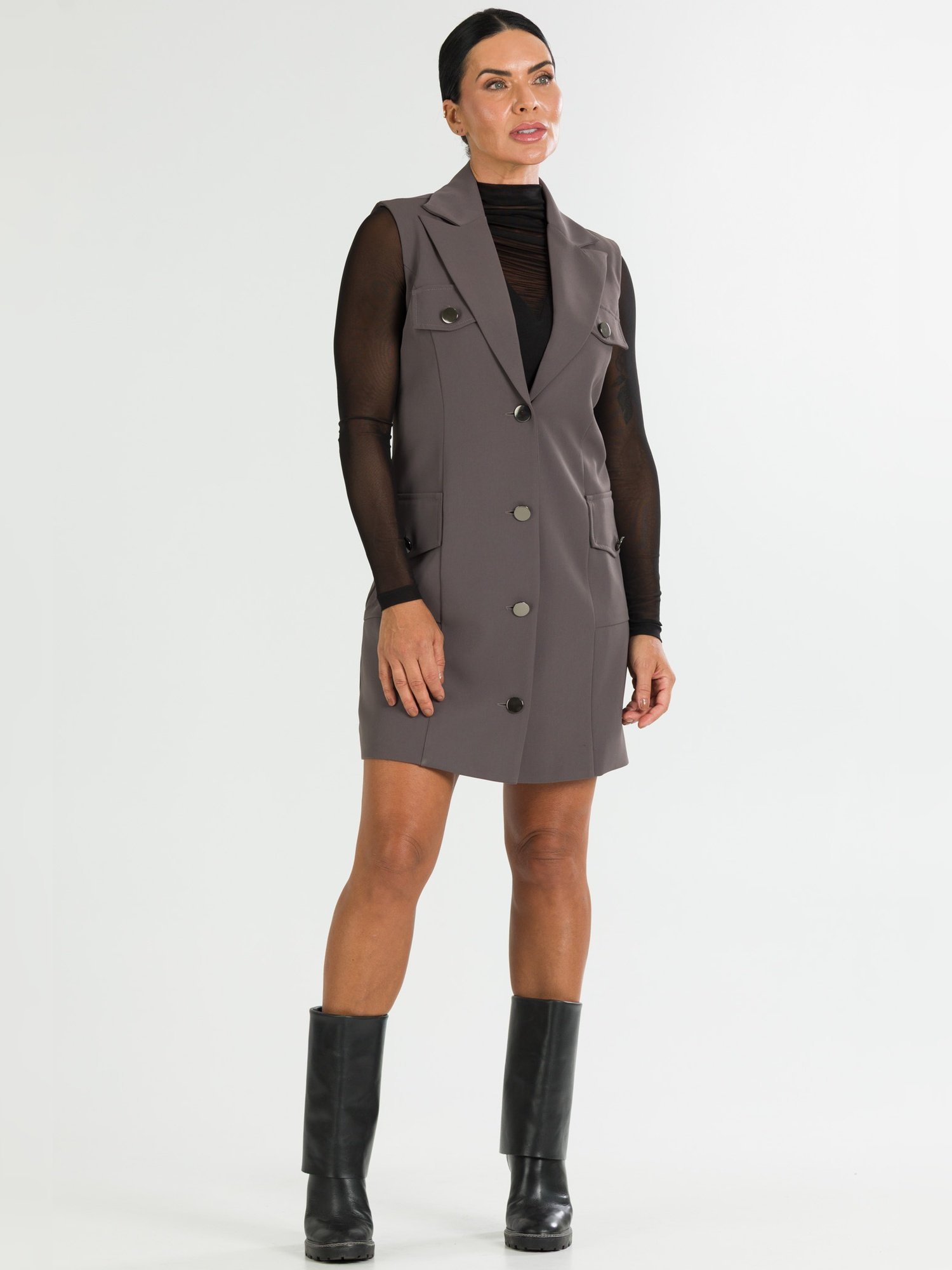 7b0d6982f9e3cb6f93d913e1cbd8322c jpg 9005