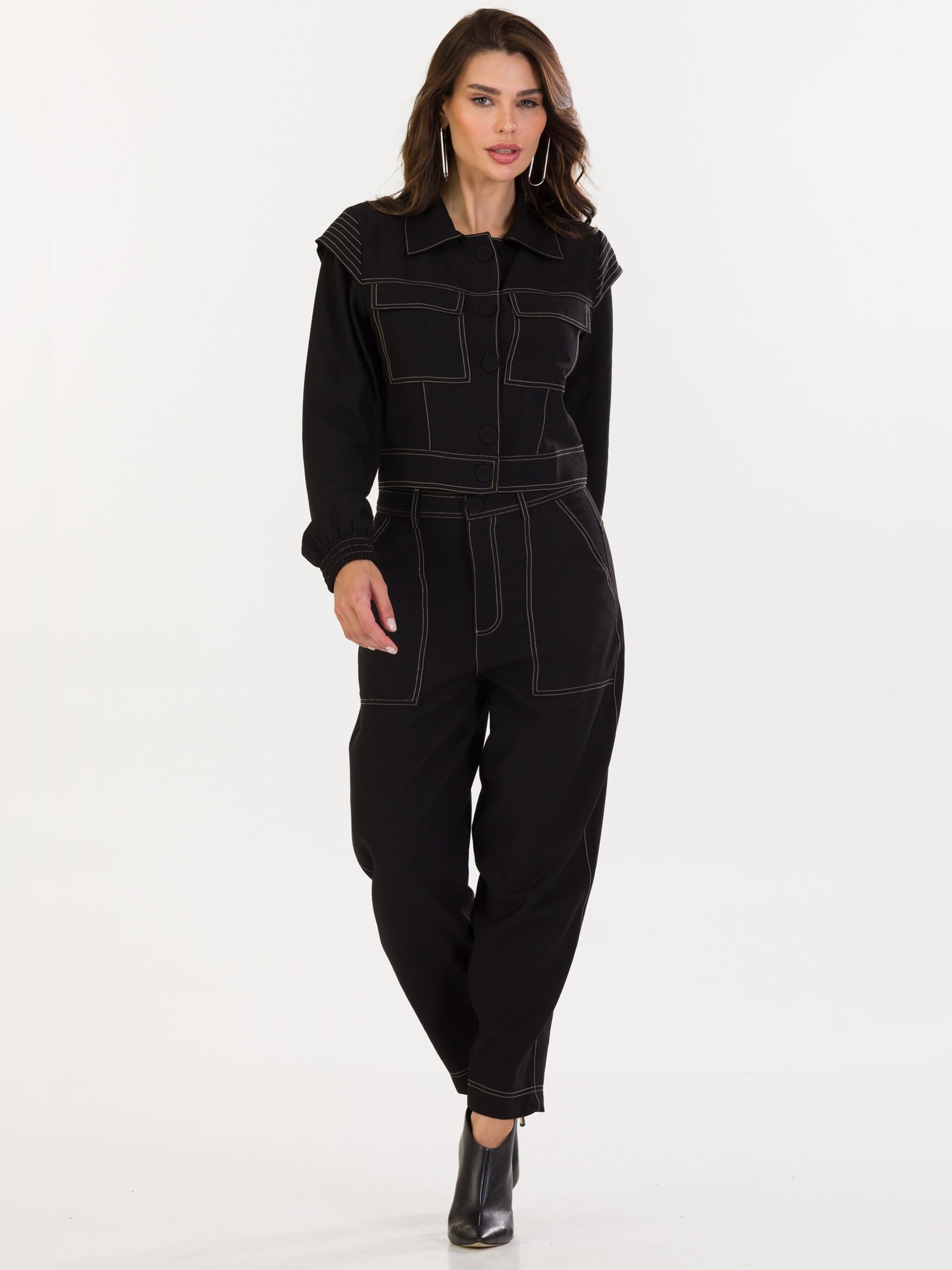 7b740f23dda03b775c8e55bca5a43da2 jpg 6526