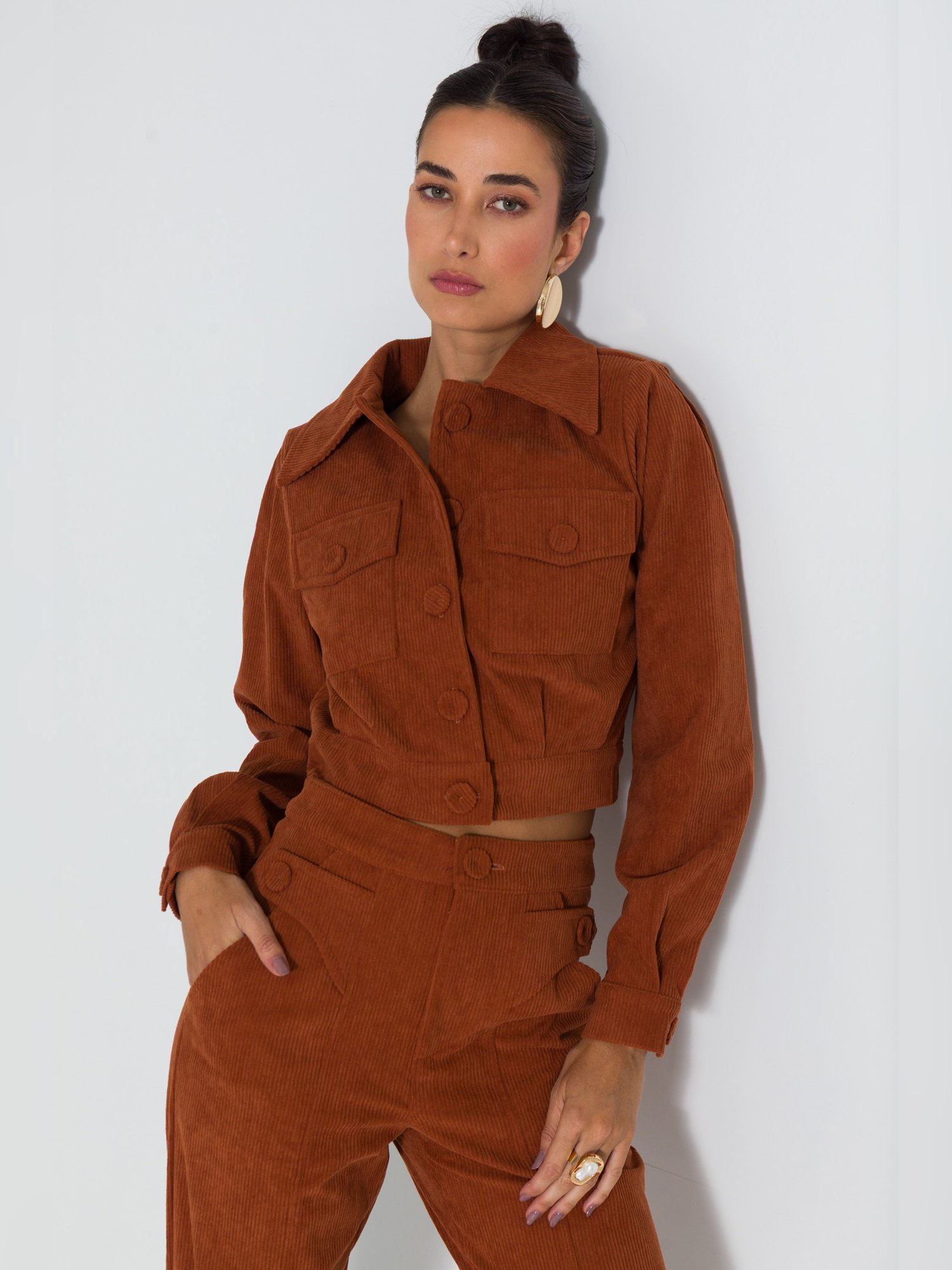 7be5e5cbe9212ca7bc0d2851afaa17fe jpg 8962