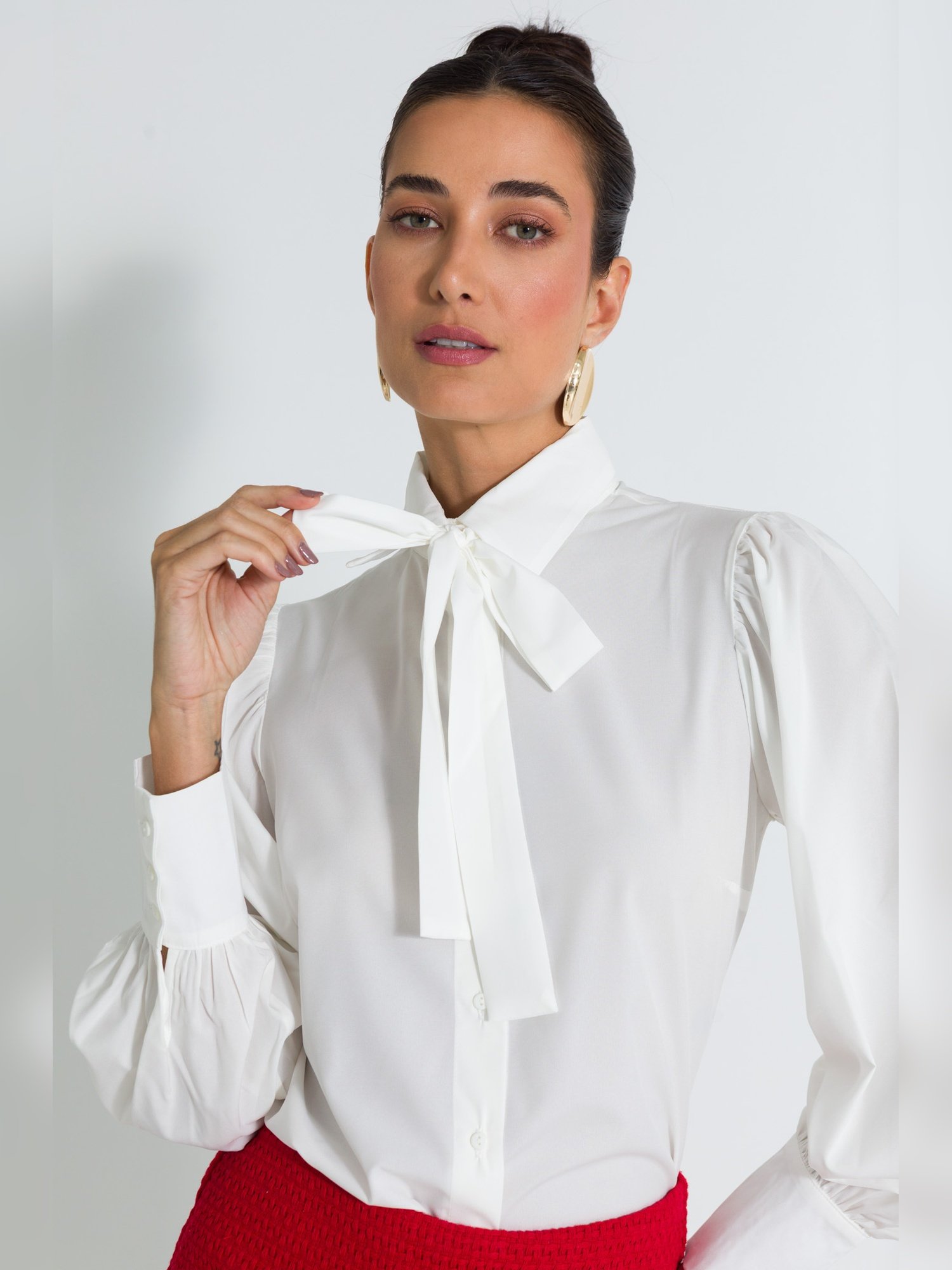 7beab1f31515b437b92325e6da1b20d4 jpg 8894