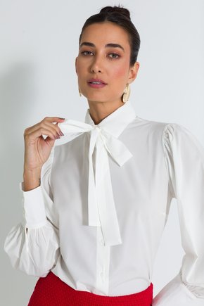 7beab1f31515b437b92325e6da1b20d4 jpg 8894